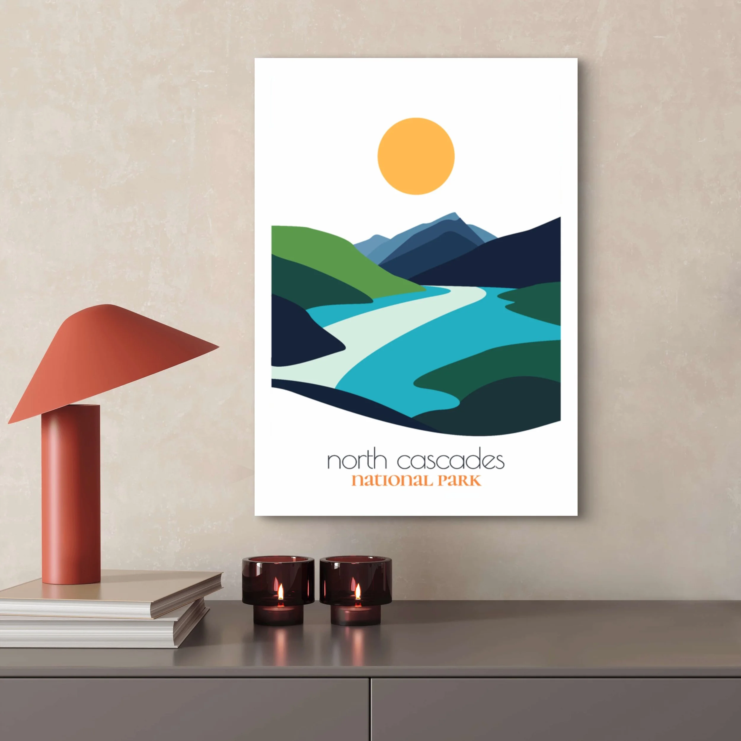 north-cascades-poster-size-comparison.jpg