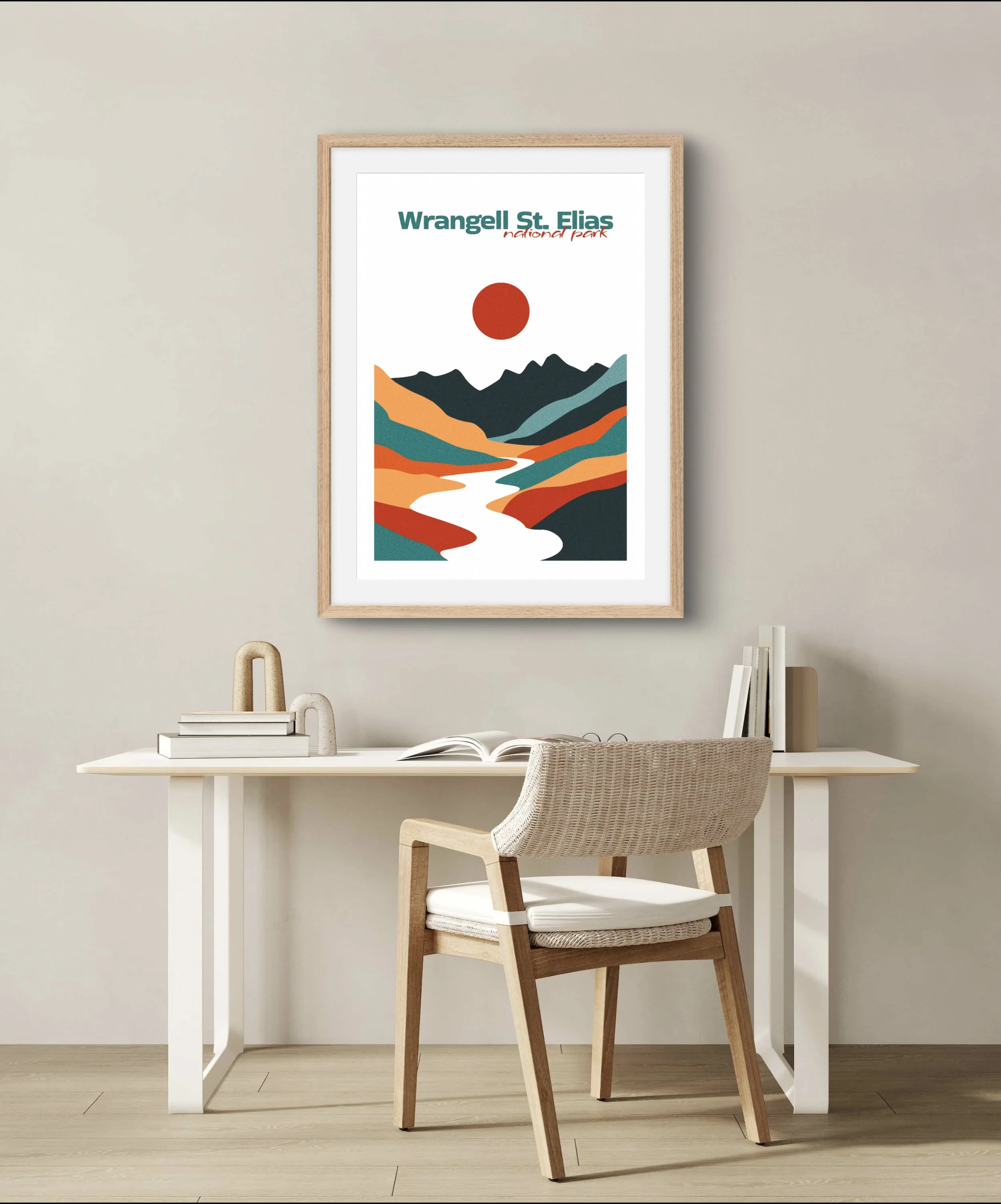 wrangell-st-elias-national-park-living-room-wall-art.jpg