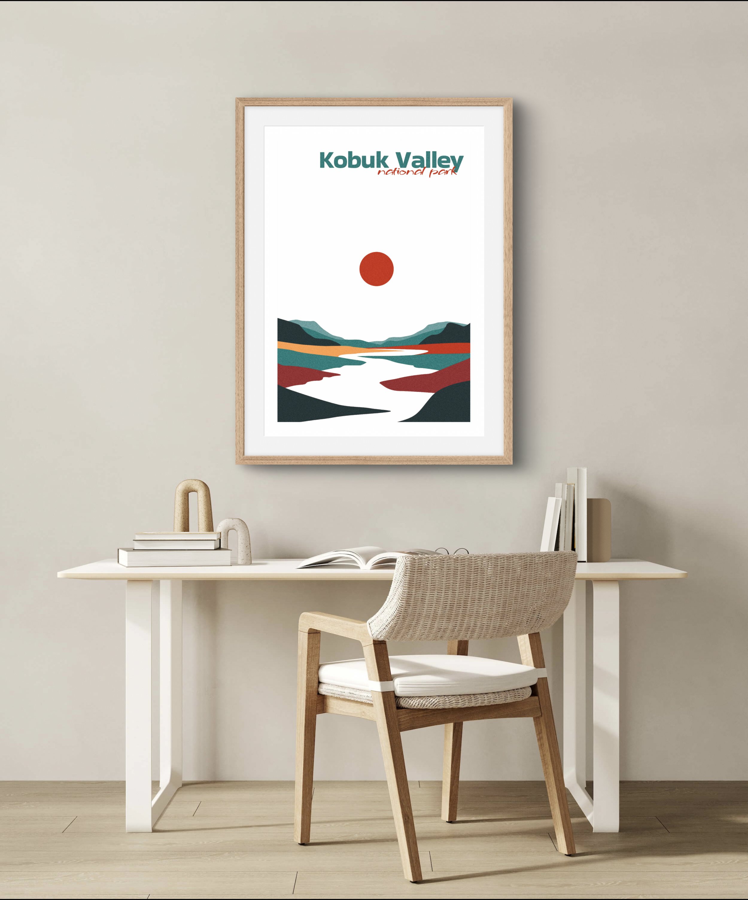 kobuk-valley-national-park-living-room-wall-art.jpg