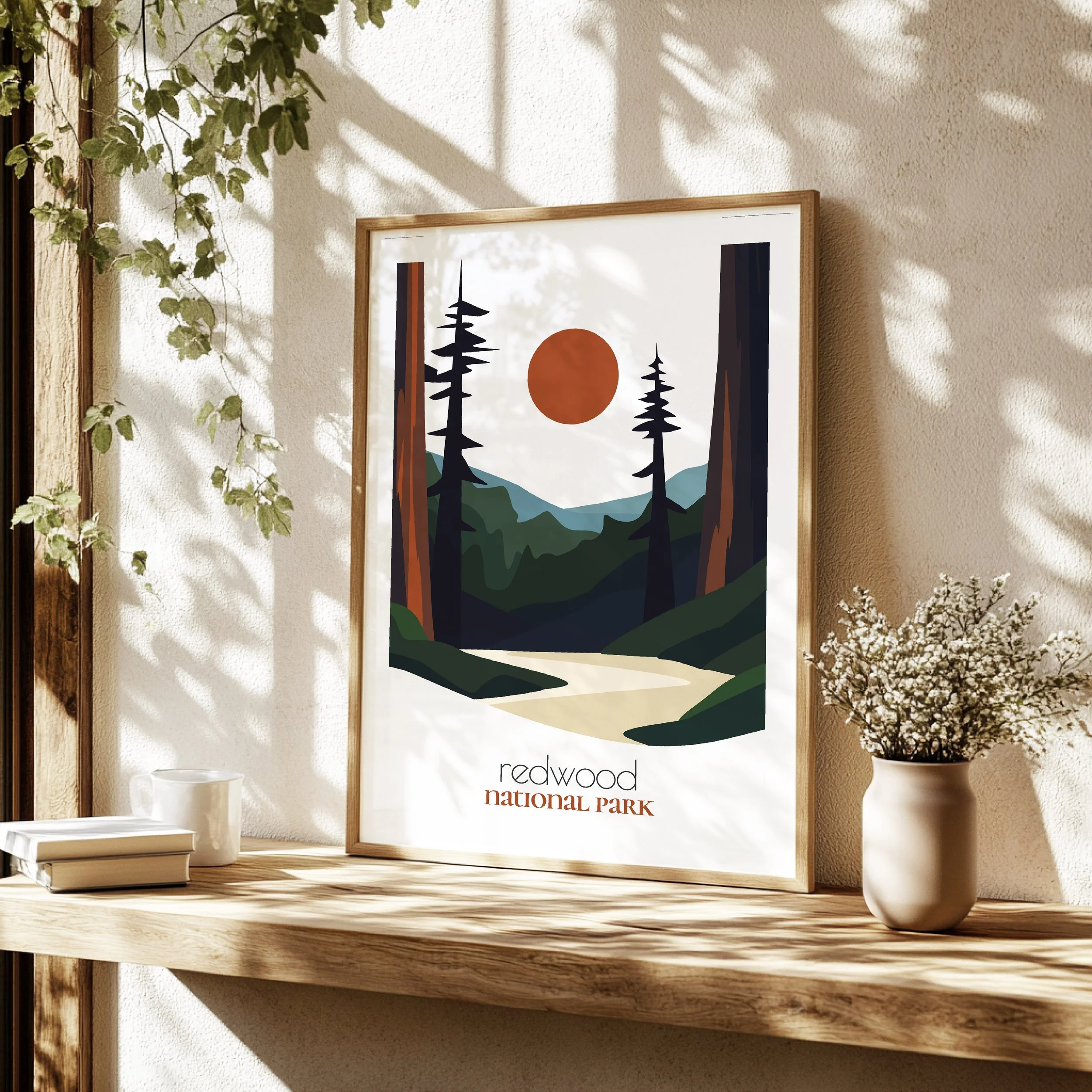 redwood-travel-print-details.jpg