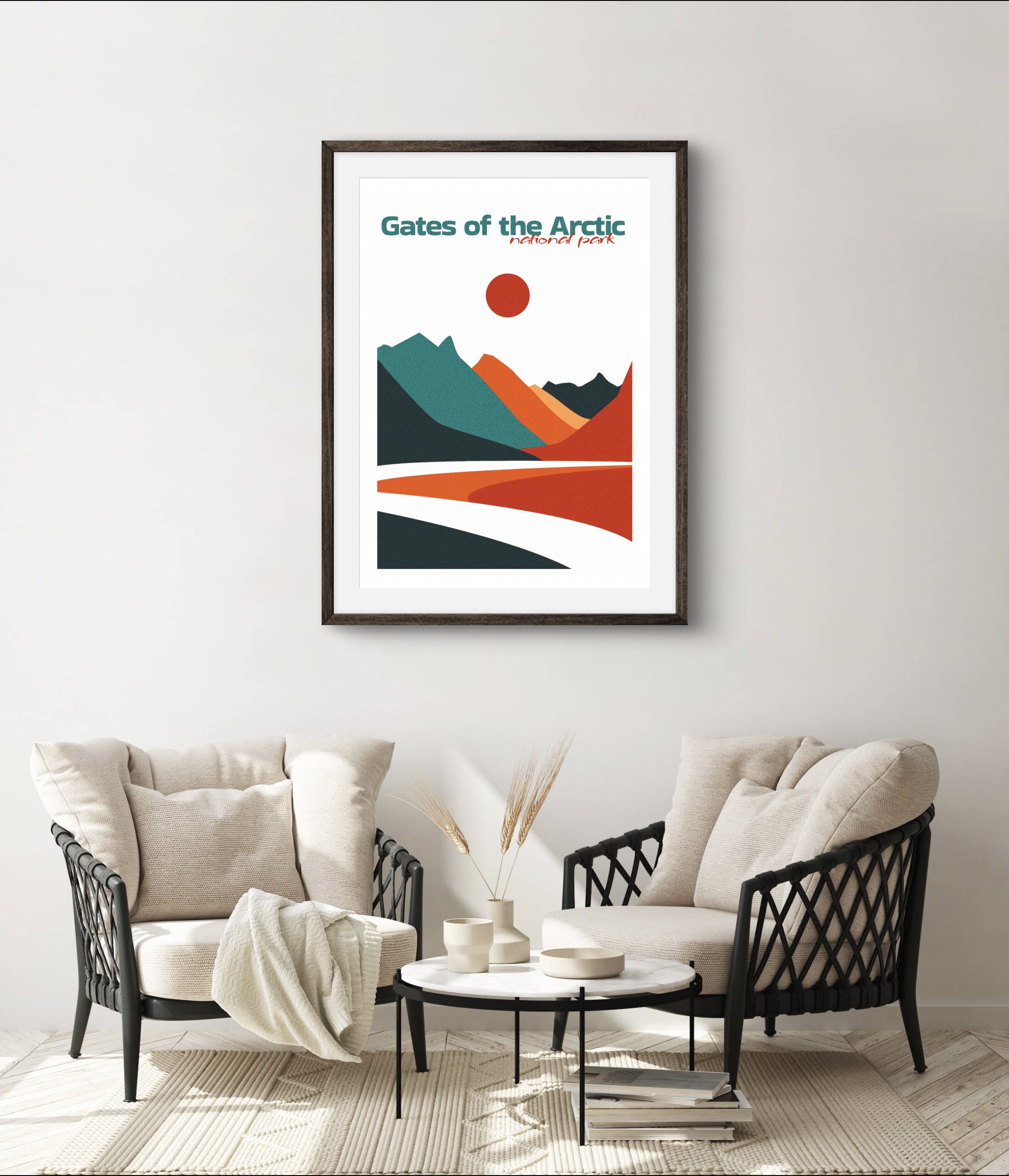 gates-of-the-arctic-national-park-and-preserve-national-park-boho-wall-art.jpg