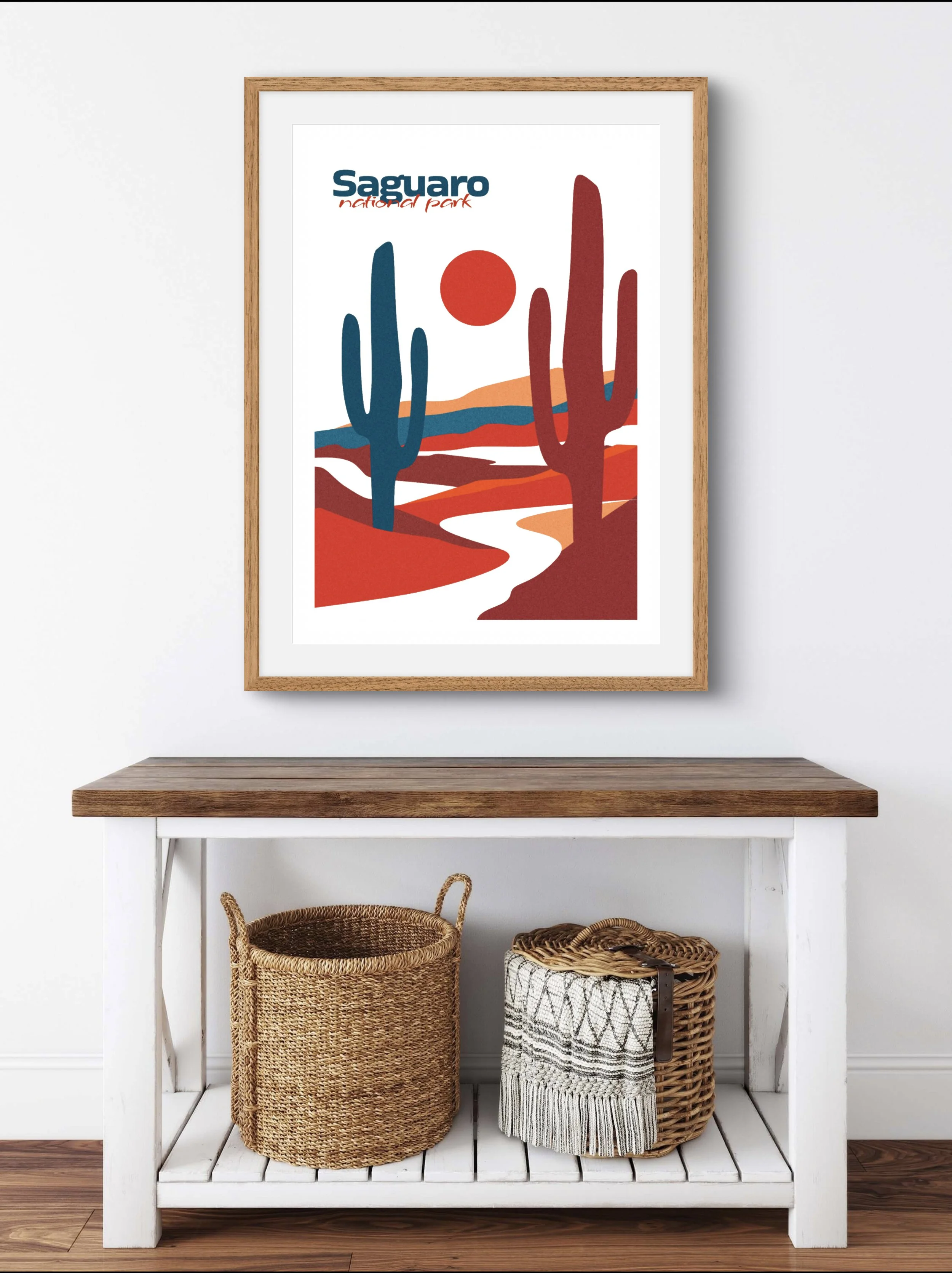 saguaro-national-park-art-print.jpg