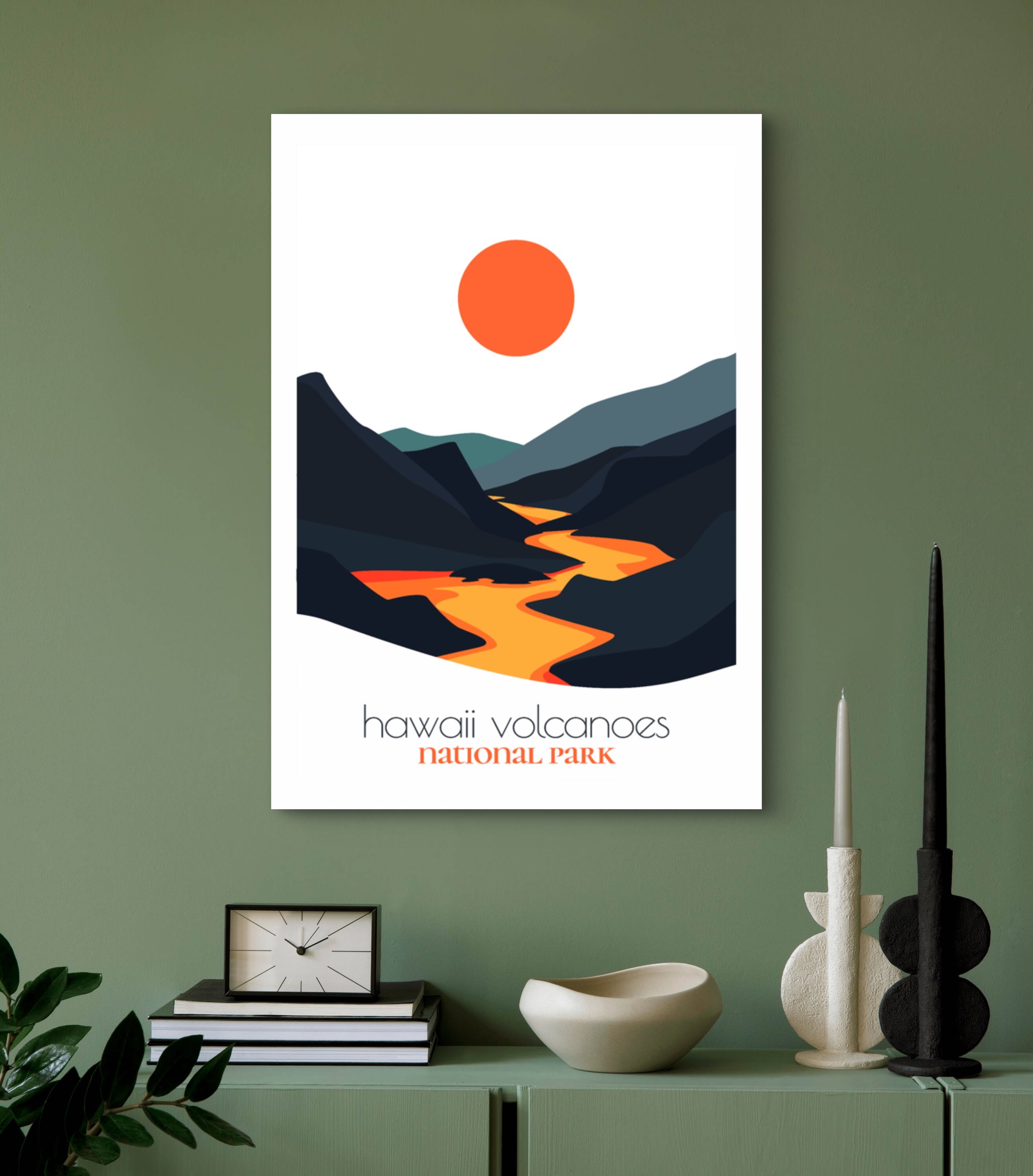 hawaii-volcanoes-fine-art-paper-finish.jpg