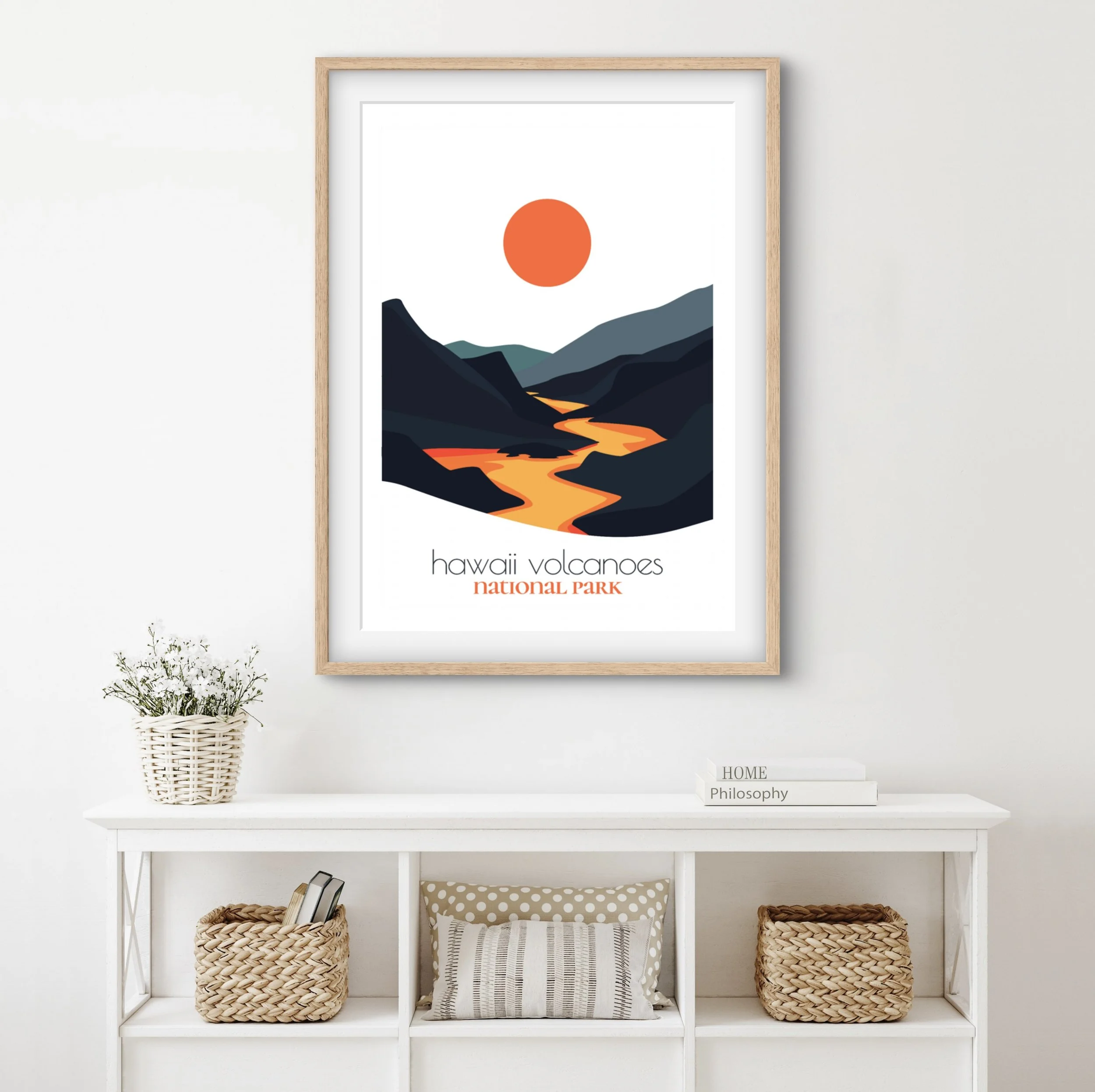 retravell-hawaii-volcanoes-original-design.jpg