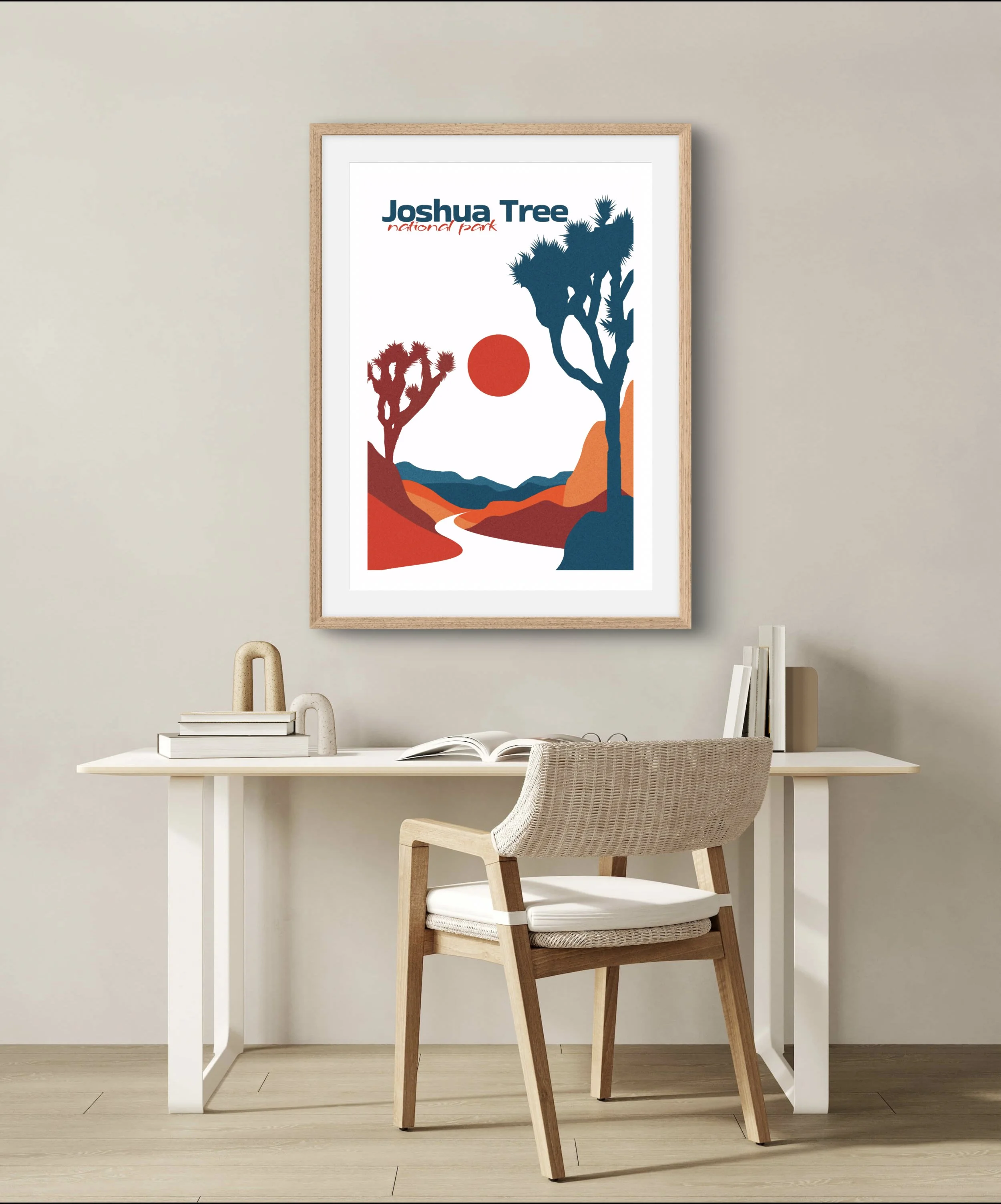 joshua-tree-national-park-living-room-wall-art.jpg