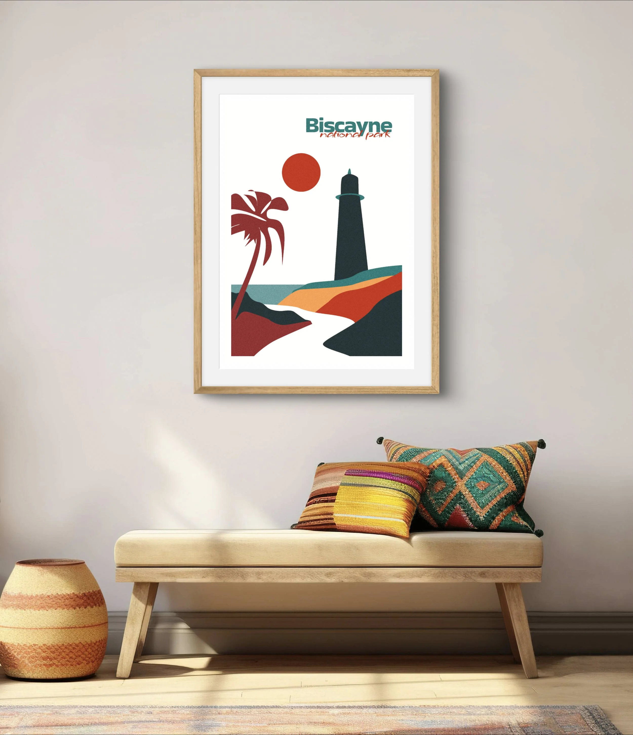 biscayne-national-park-wall-art-print.jpg