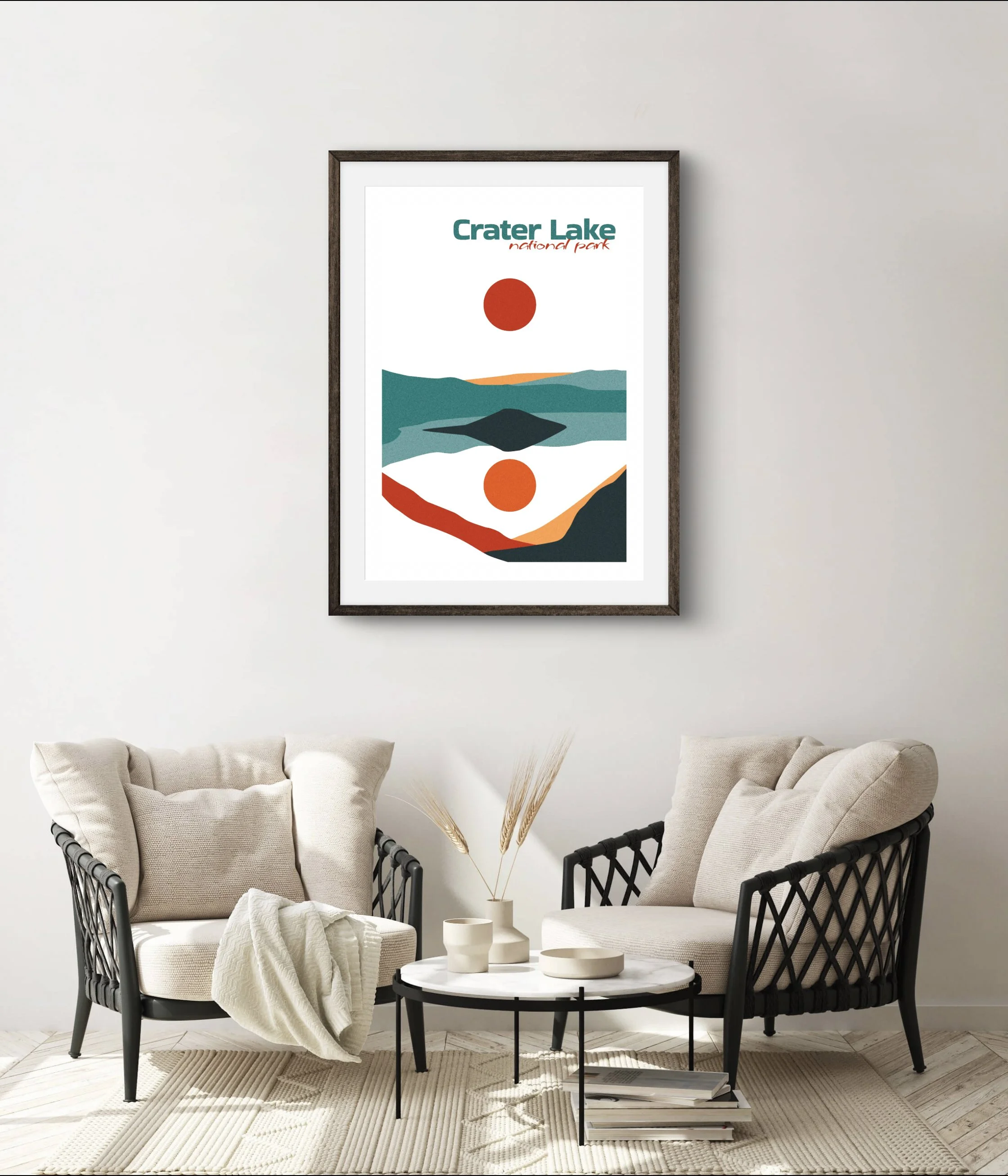 crater-lake-1-national-park-boho-wall-art.jpg
