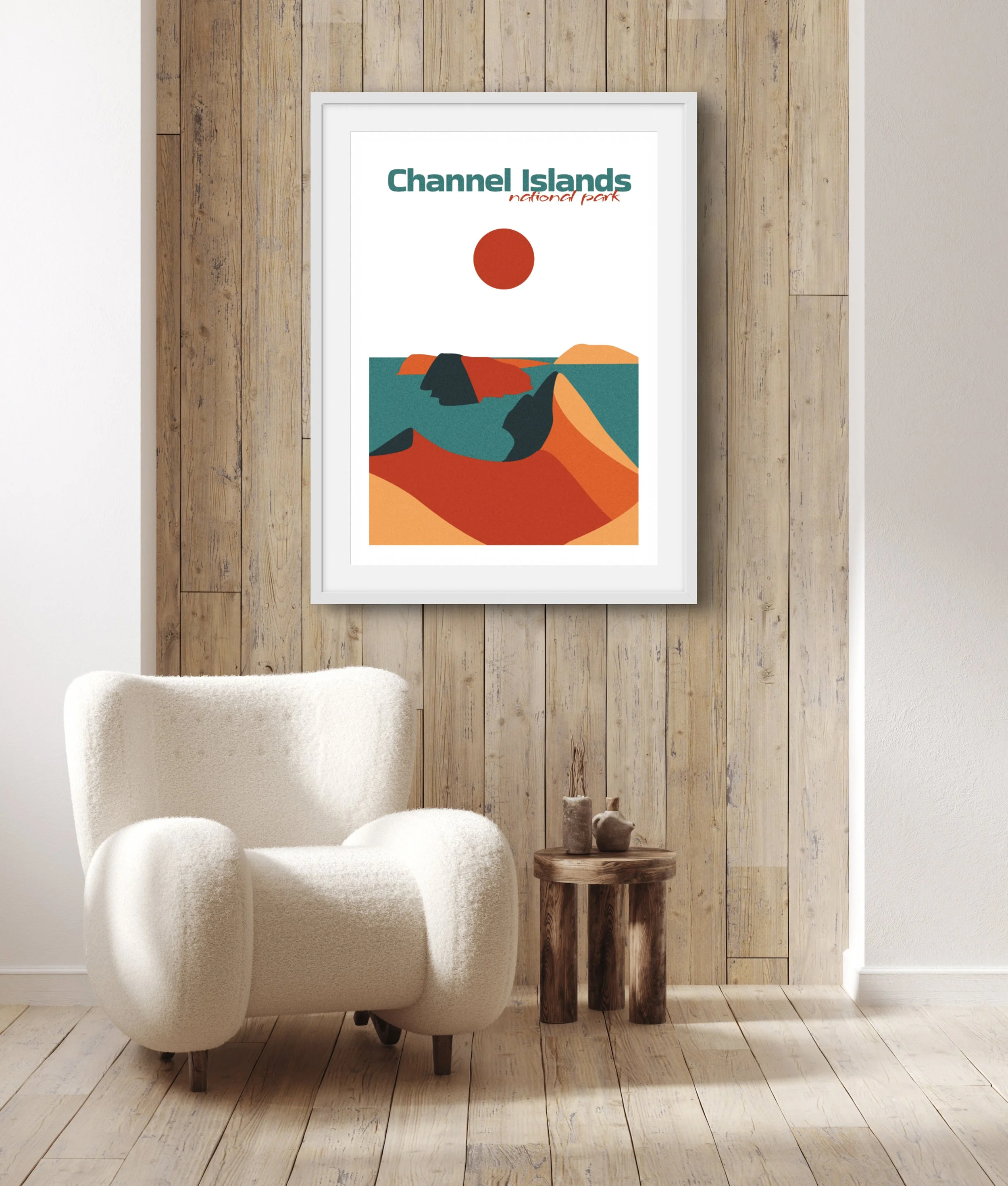 channel-islands-2-national-park-home-decor.jpg