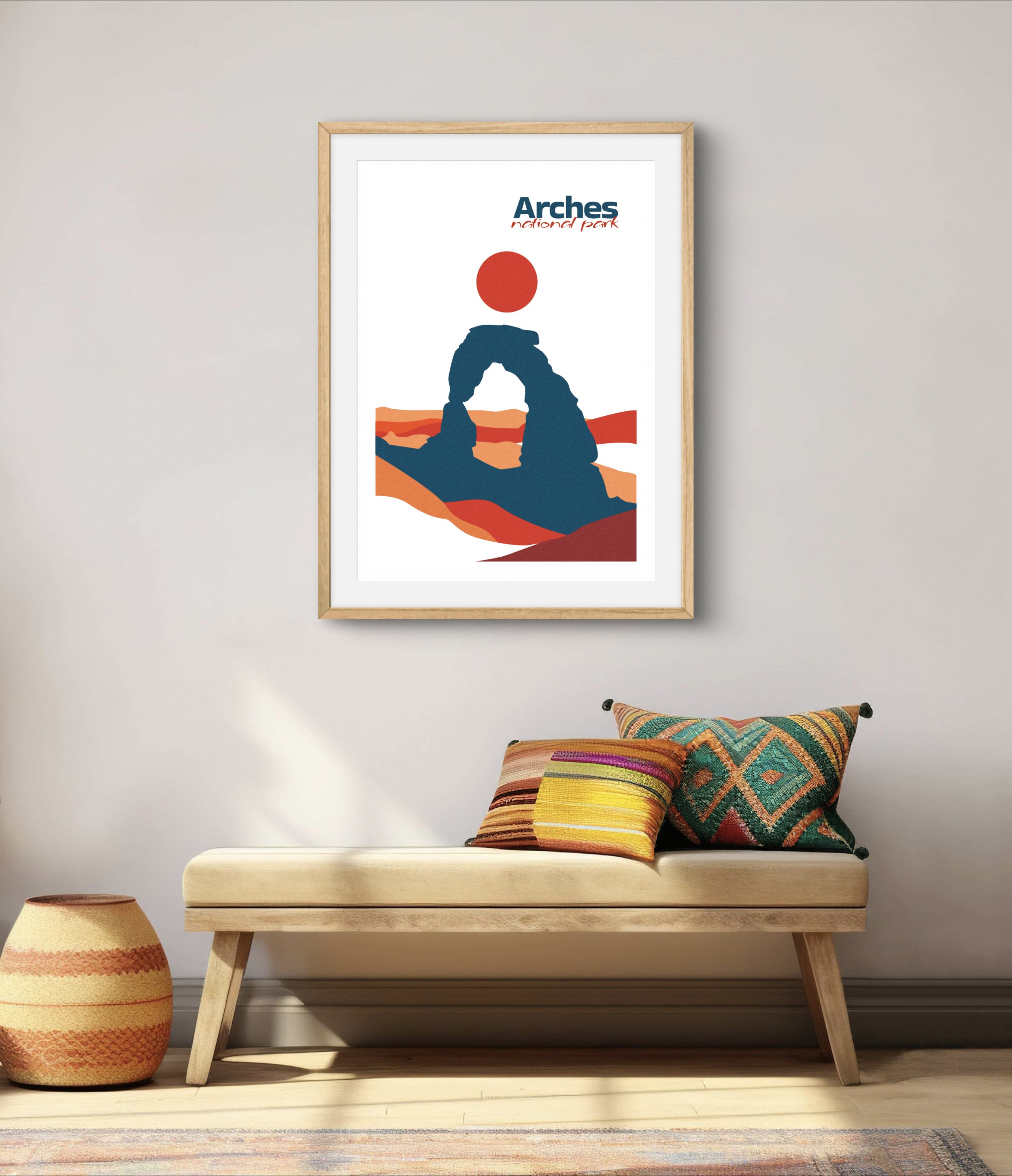 arches-national-park-wall-art-print.jpg