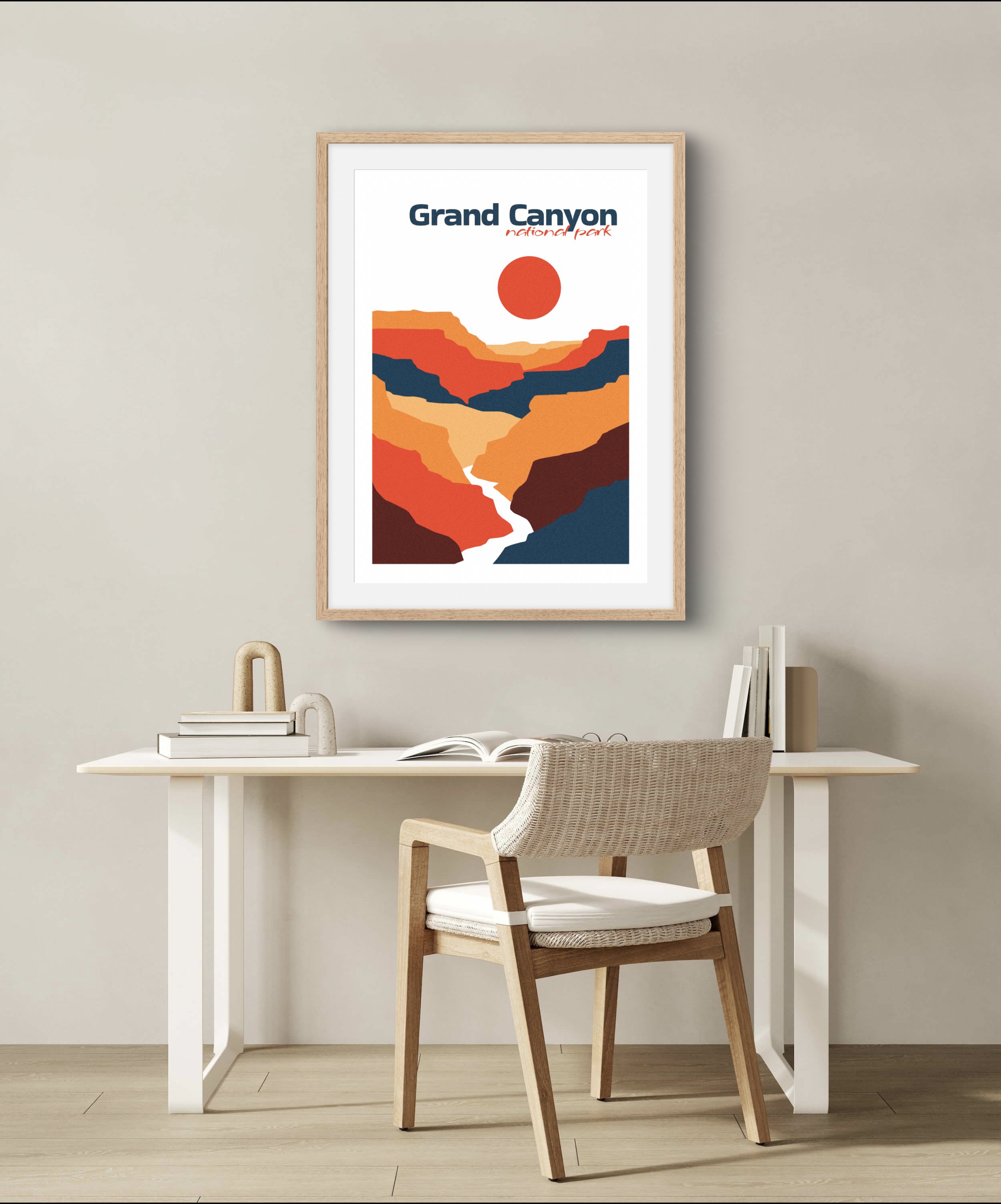 grand-canyon-national-park-living-room-wall-art.jpg