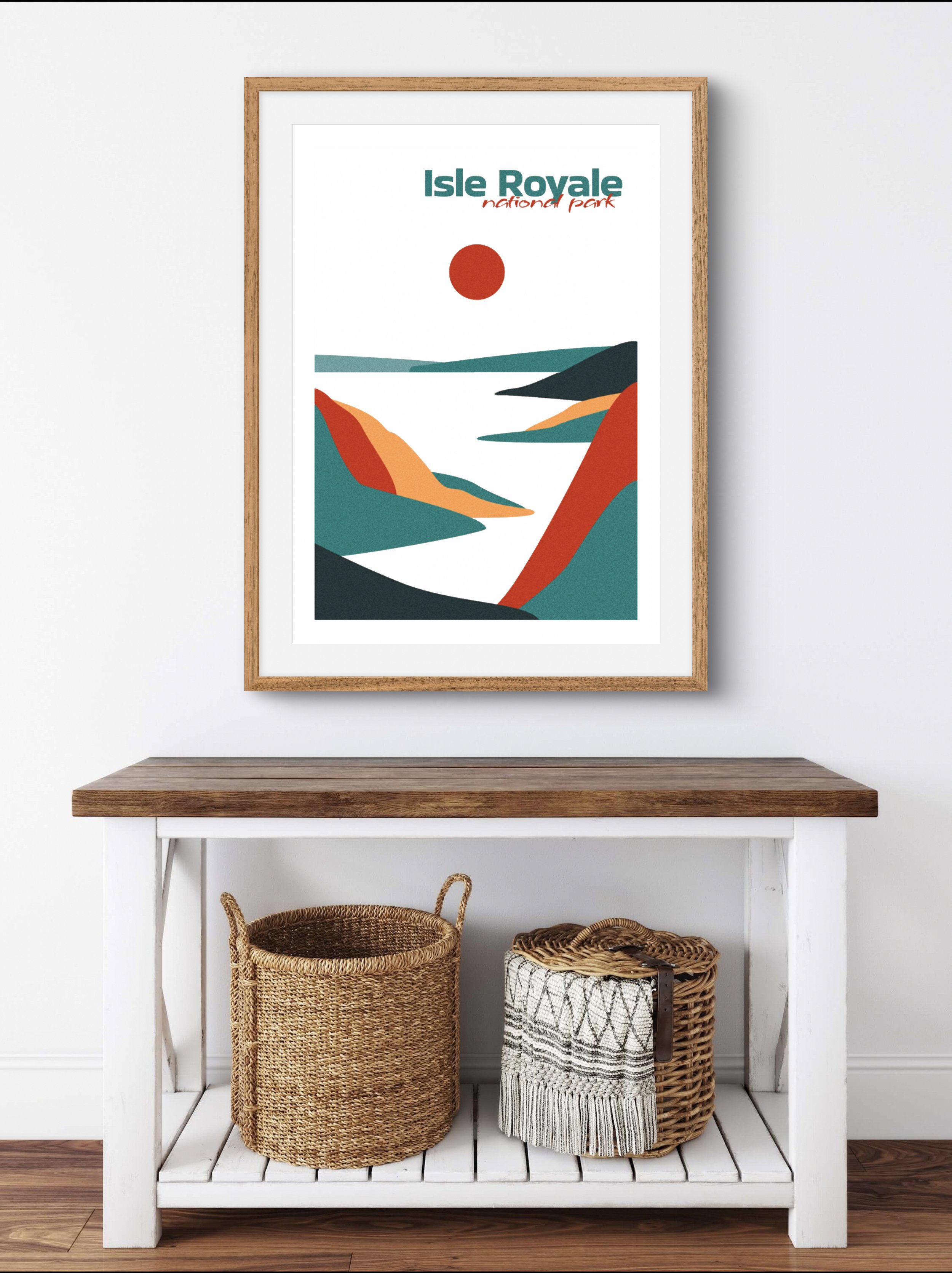 isle-royale-national-park-art-print.jpg