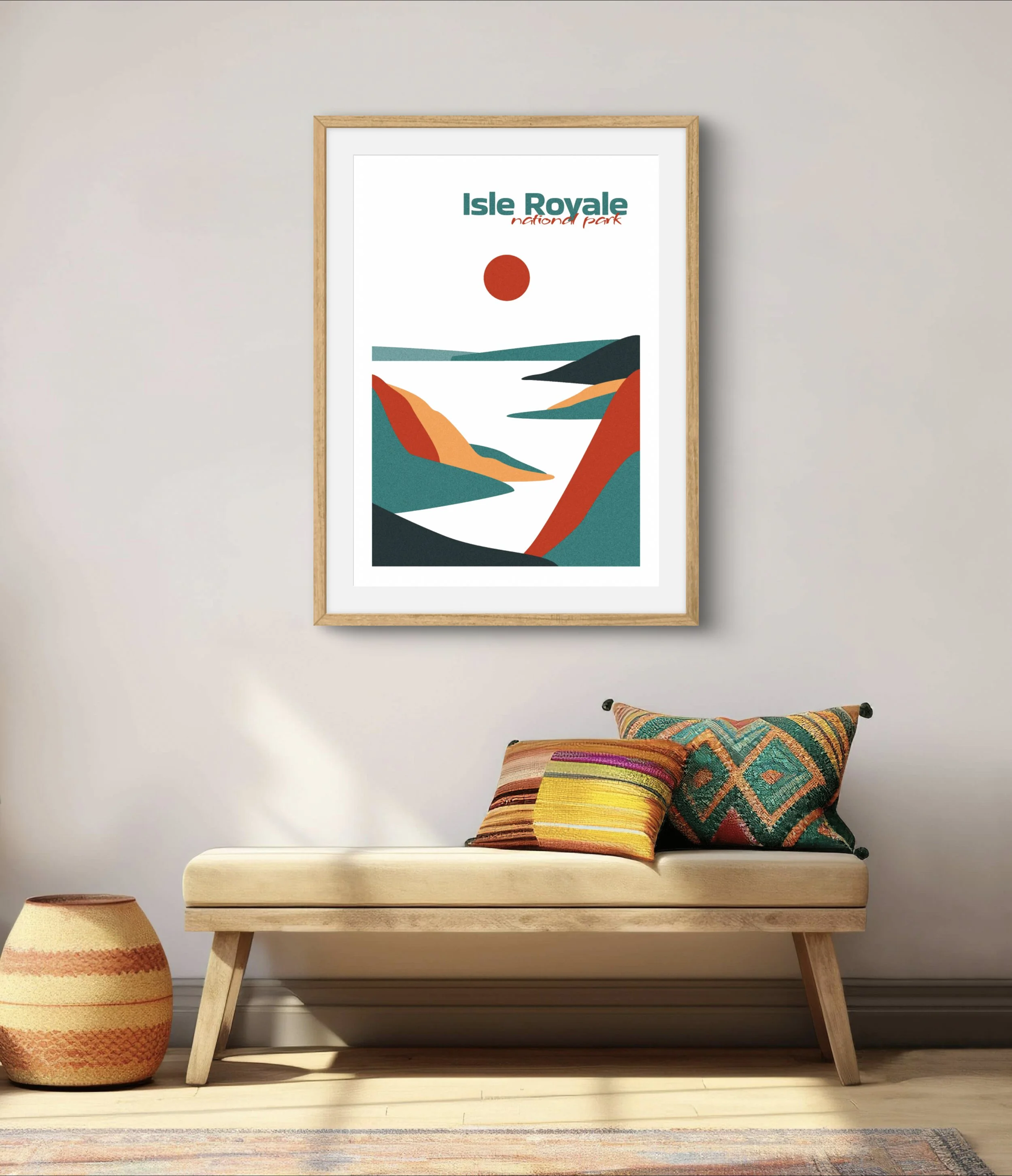 isle-royale-national-park-wall-art-print.jpg