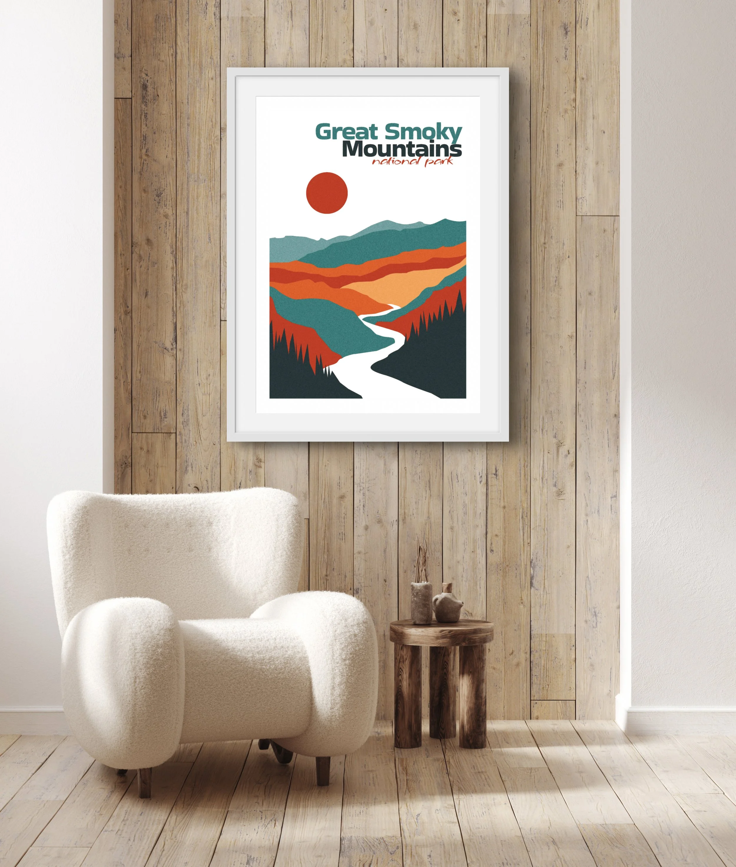 great-smoky-mountains-1-national-park-home-decor.jpg