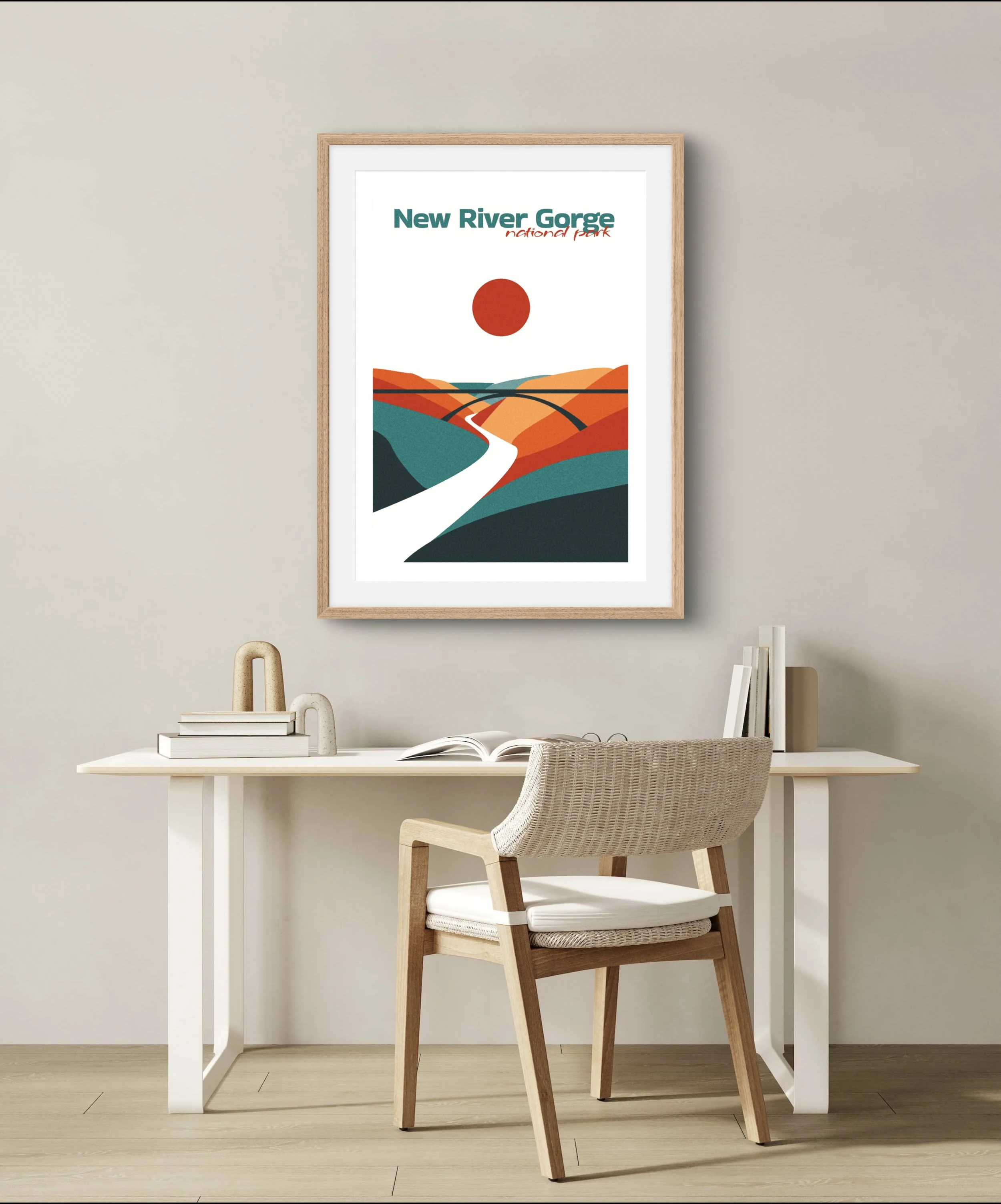 new-river-gorge-national-park-living-room-wall-art.jpg
