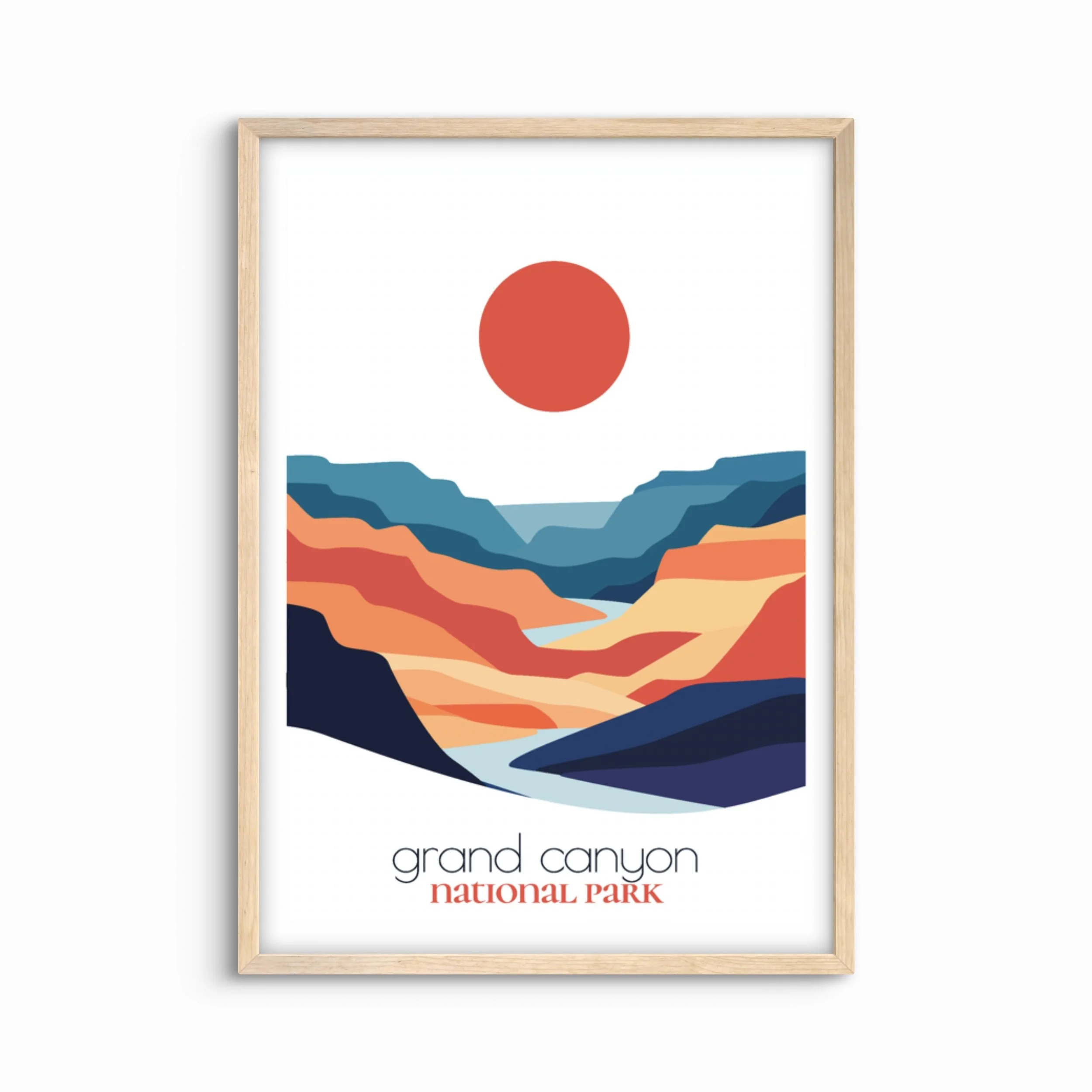 Grand-canyon-national-park-poster.JPG