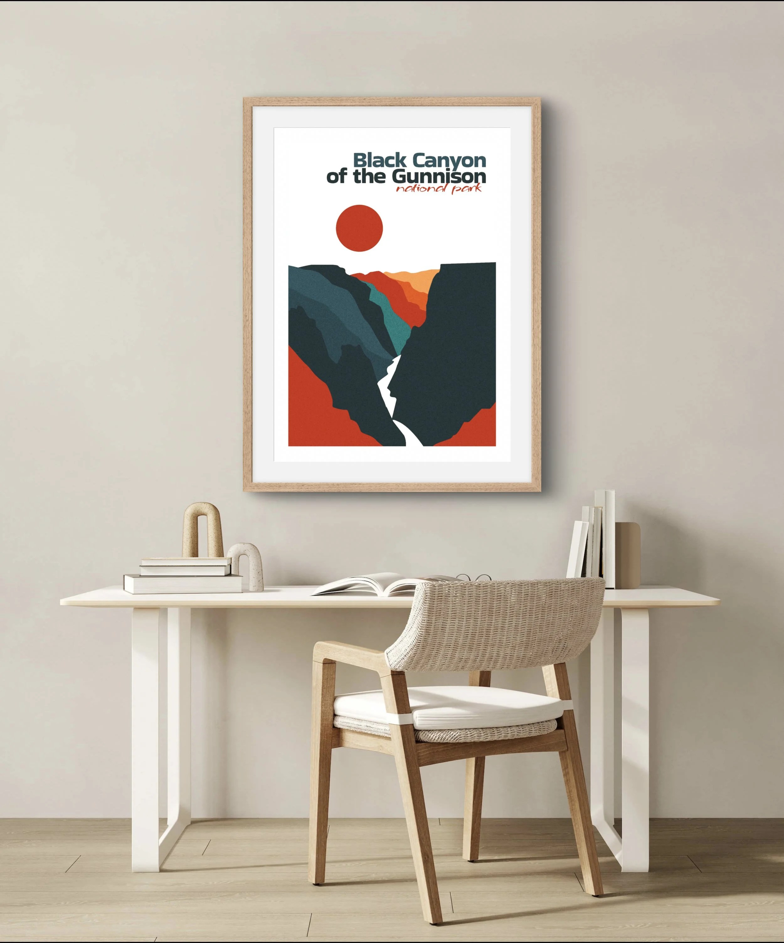 black-canyon-of-the-gunnison-national-park-living-room-wall-art.jpg
