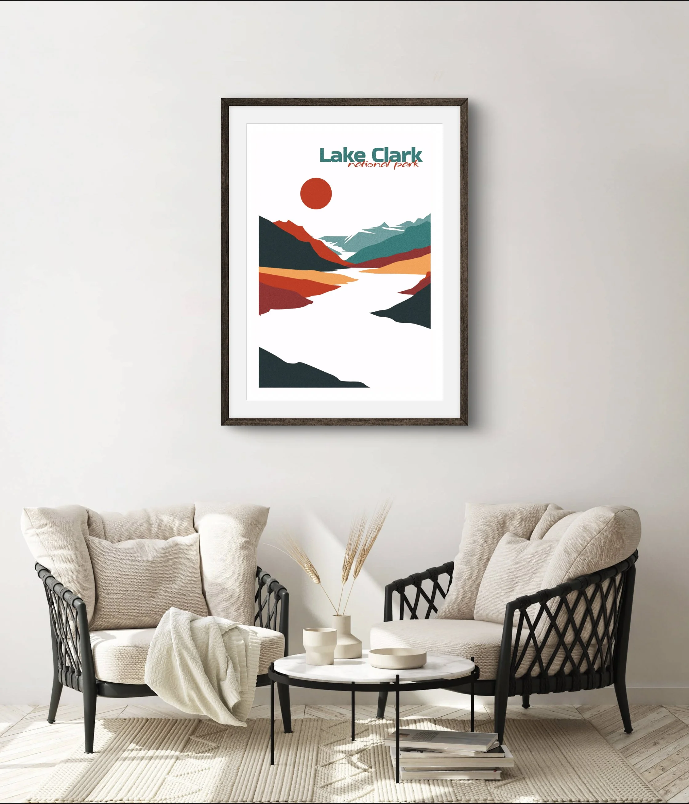 lake-clark-national-park-boho-wall-art.jpg