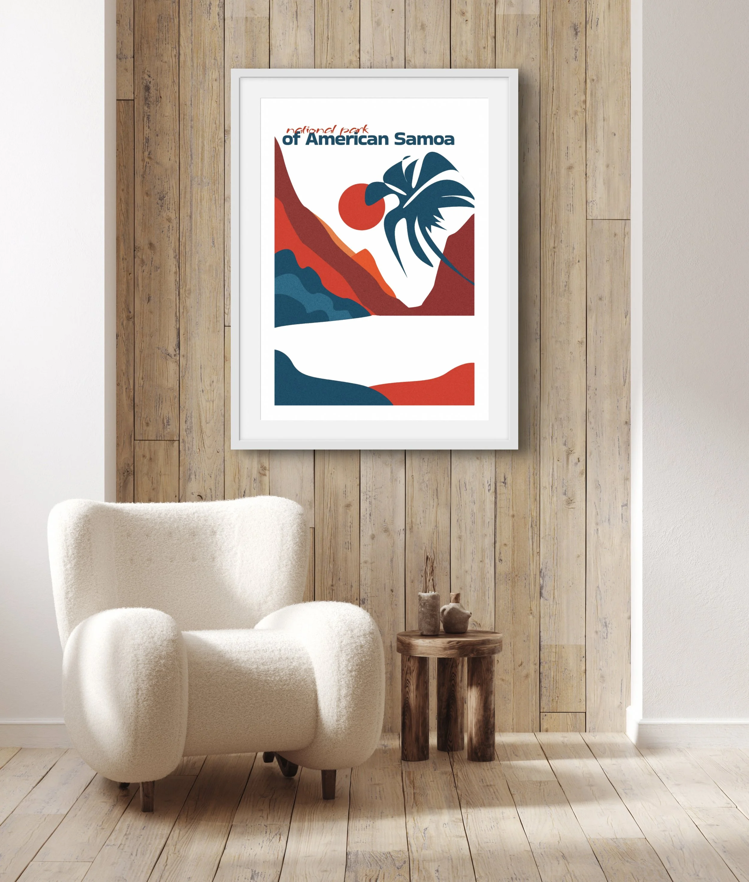 american-samoa-1-national-park-home-decor.jpg