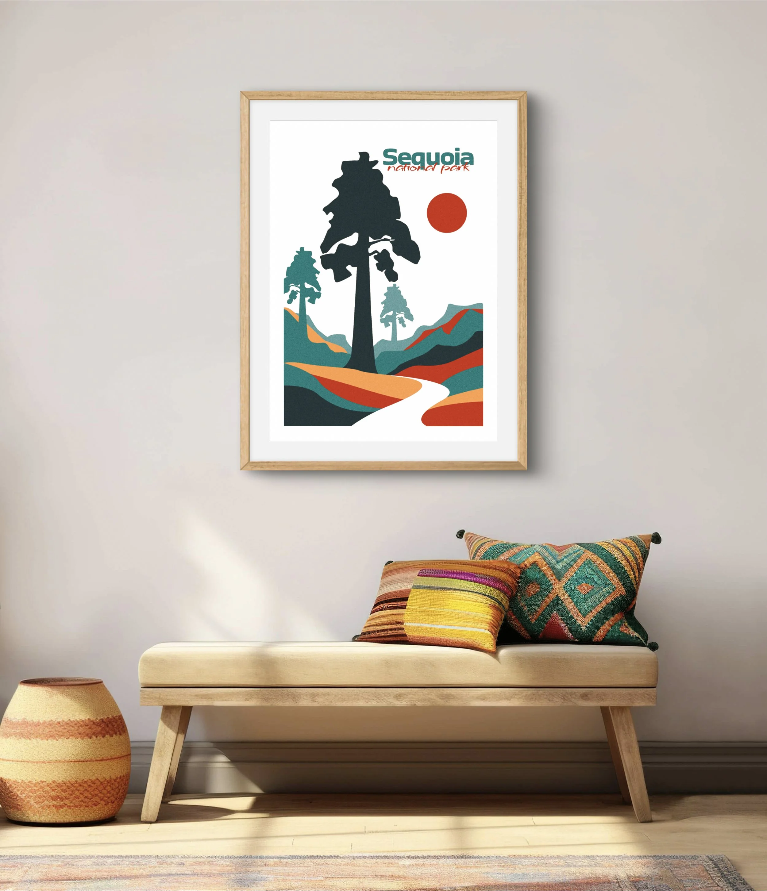 sequoia-national-park-wall-art-print.jpg