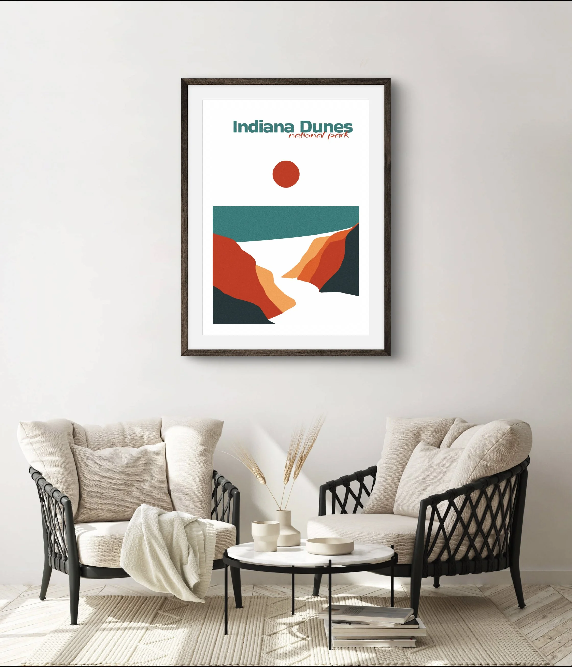 indiana-dunes-national-park-boho-wall-art.jpg