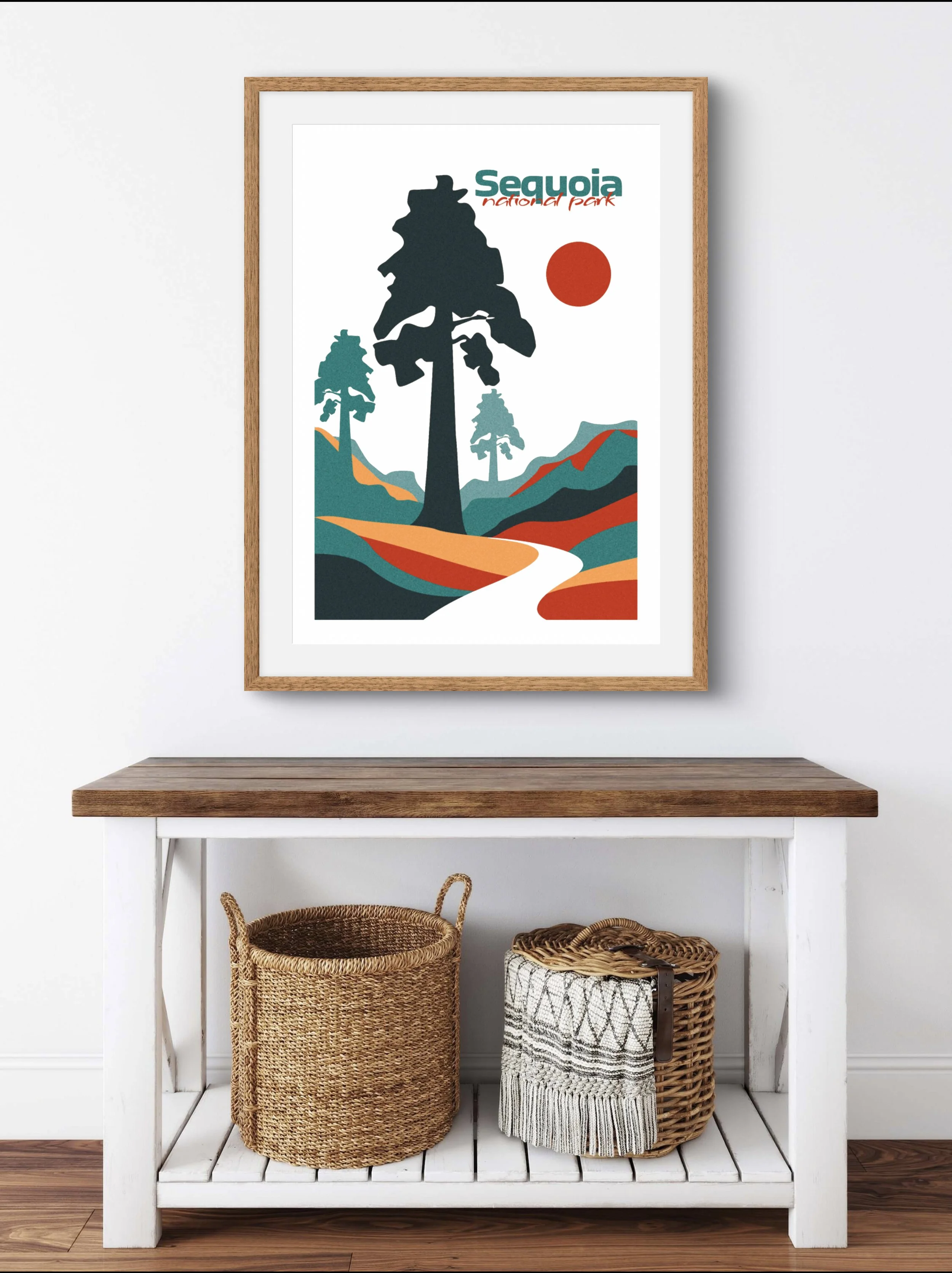 sequoia-national-park-art-print.jpg