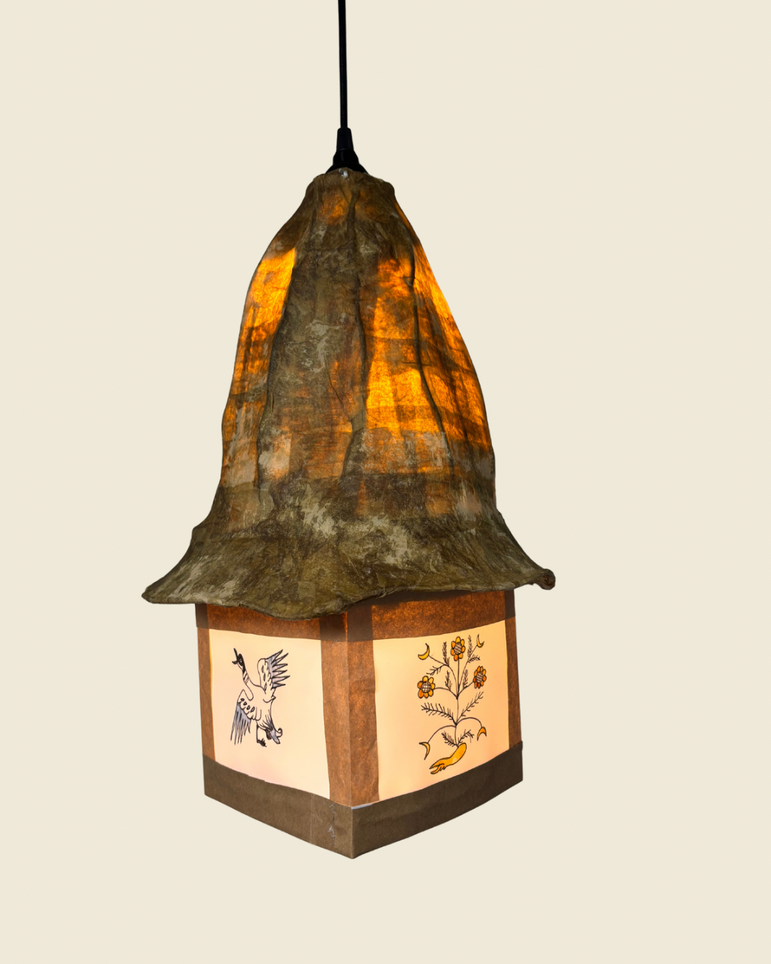 Lantern Photos - 1.PNG