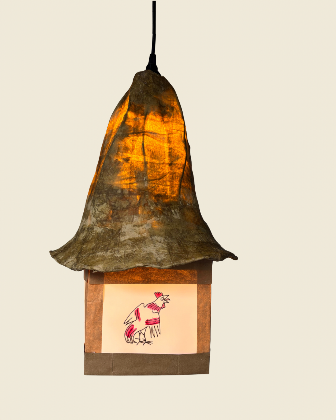 Lantern Photos - 4.PNG