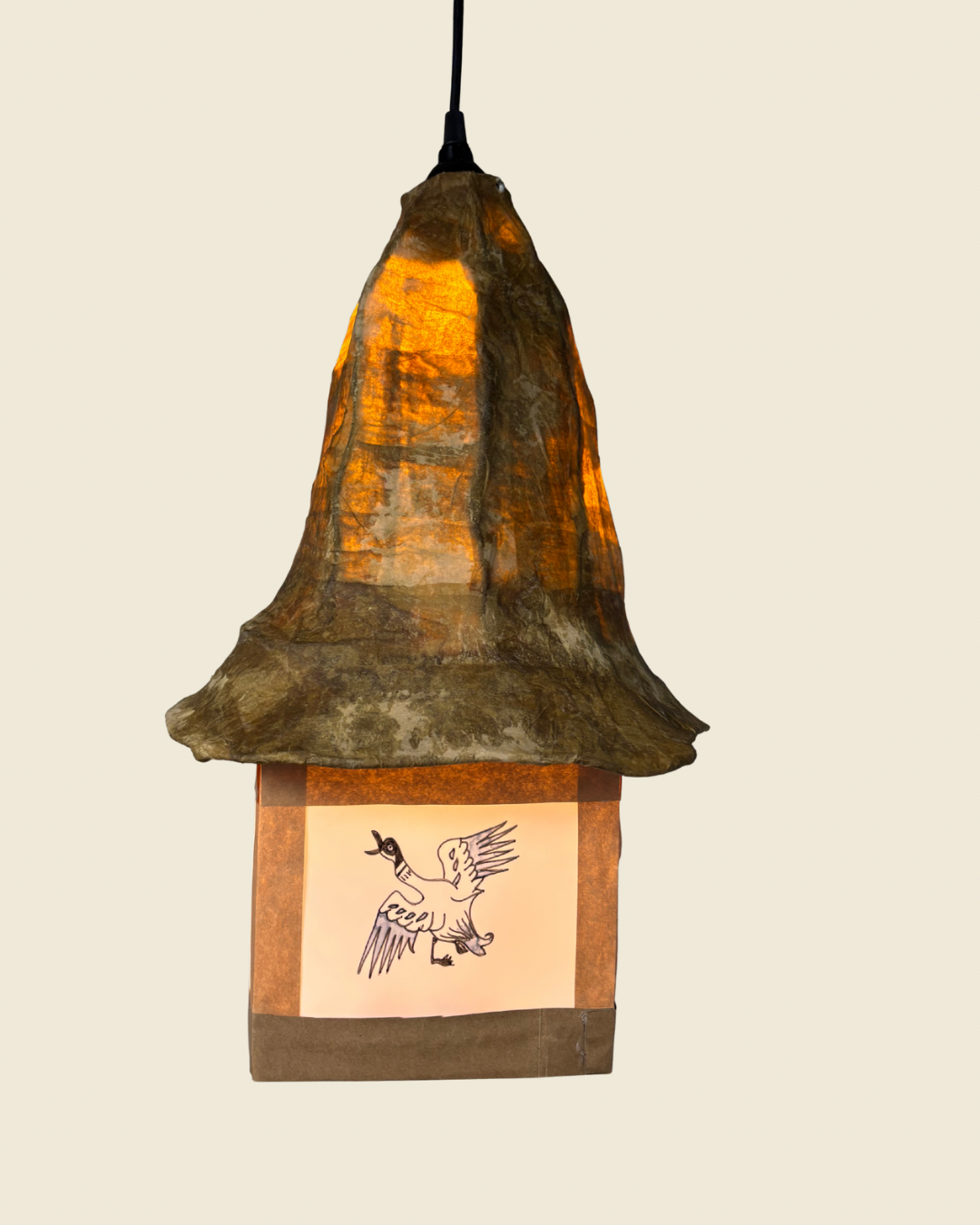 Lantern Photos - 6.PNG