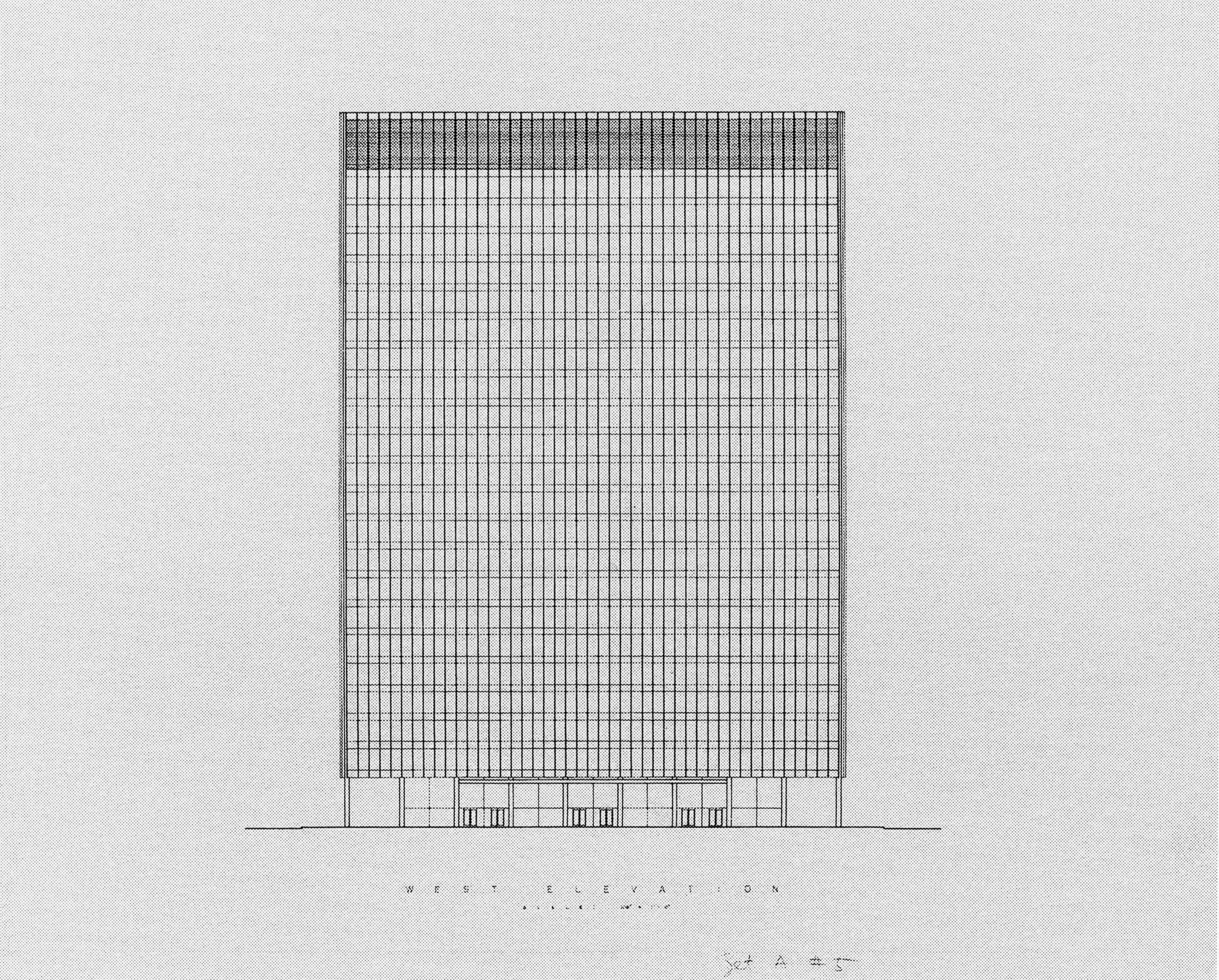 Mies Van der Rohe-SeagramBuilding-1958.jpg