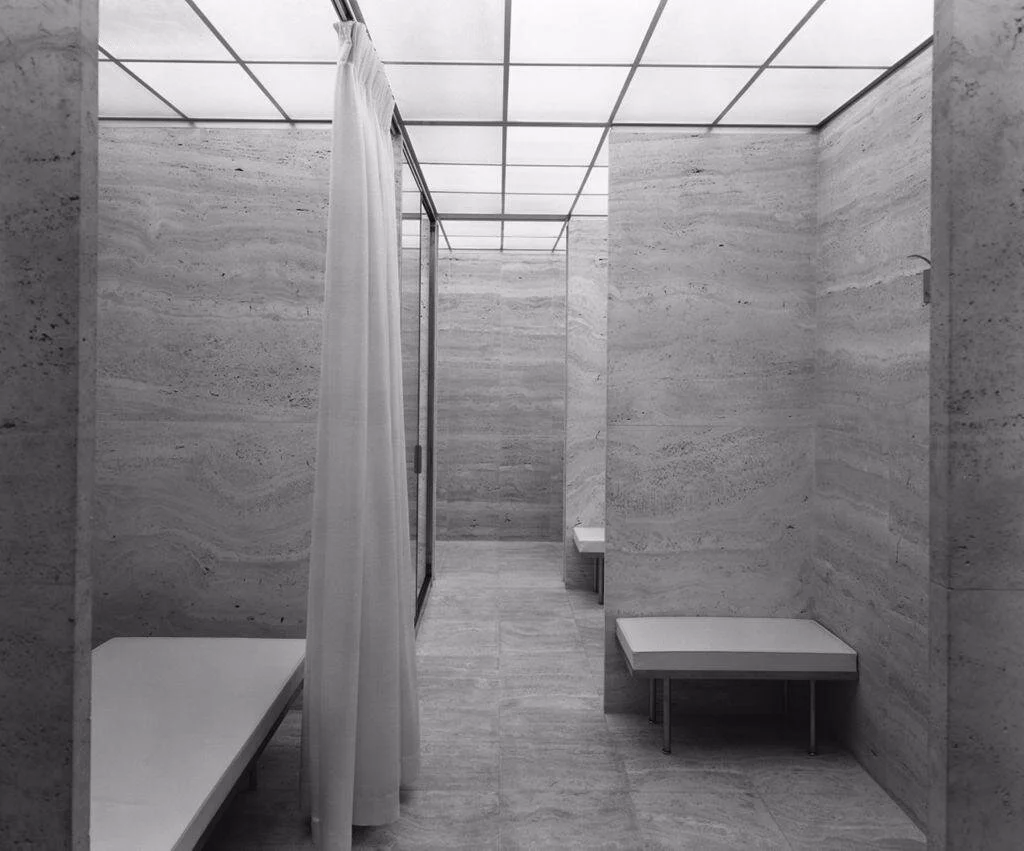 Ludwig Mies van der Rohe-SeagramBuilding-1958 (3).jpg