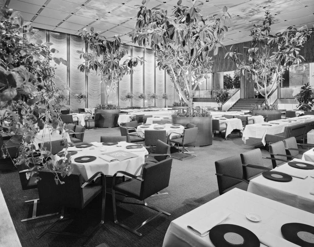 Johnson-FourSeasonsRestaurant-1959 (1).jpg