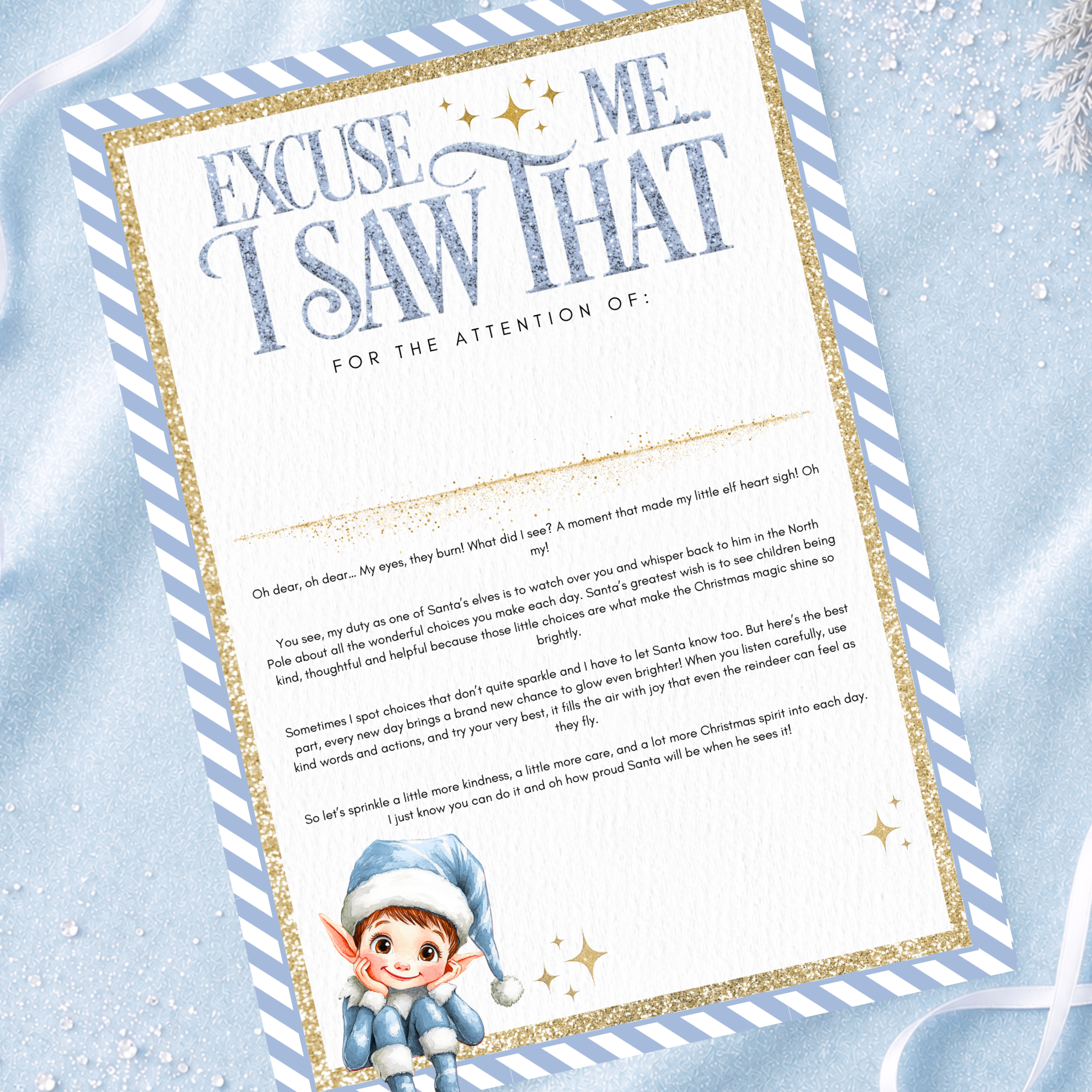 I Saw That - Blue.PNG
