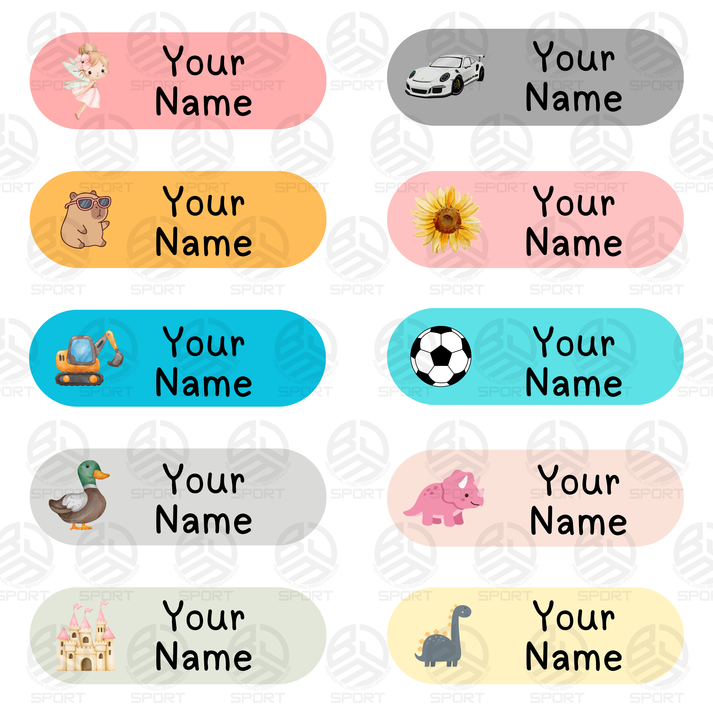 Your Name (1).png