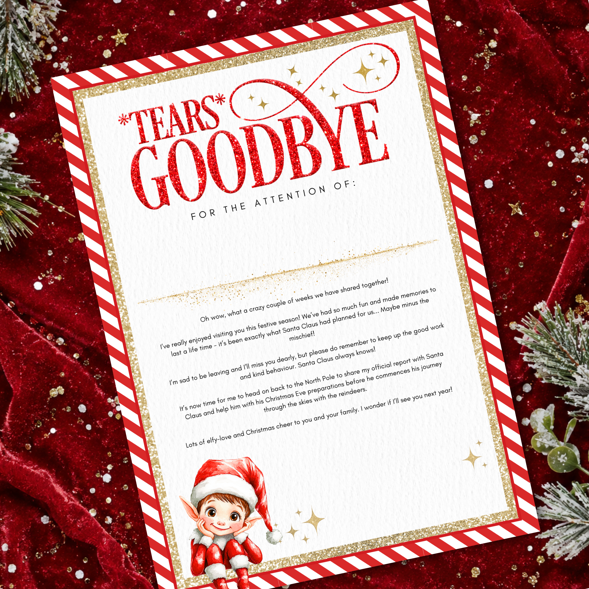 Goodbye - Red.PNG