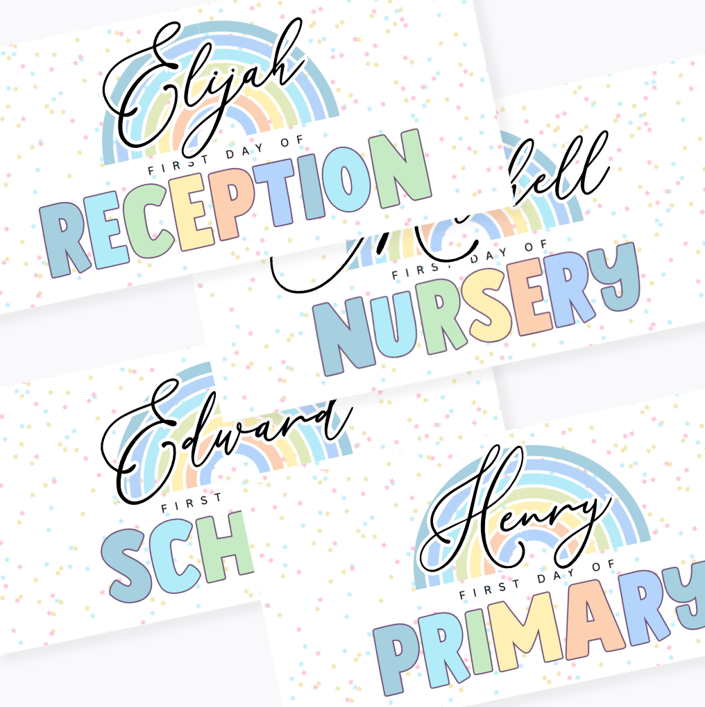 Blue Rainbow - Banner.PNG