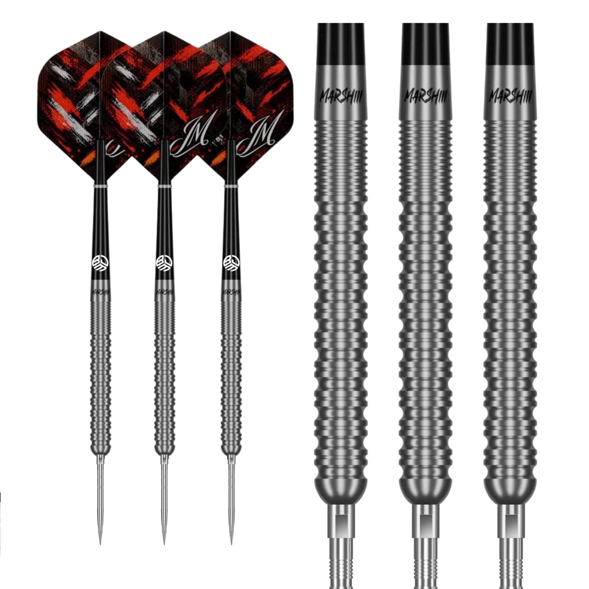 Marshiii Darts.png
