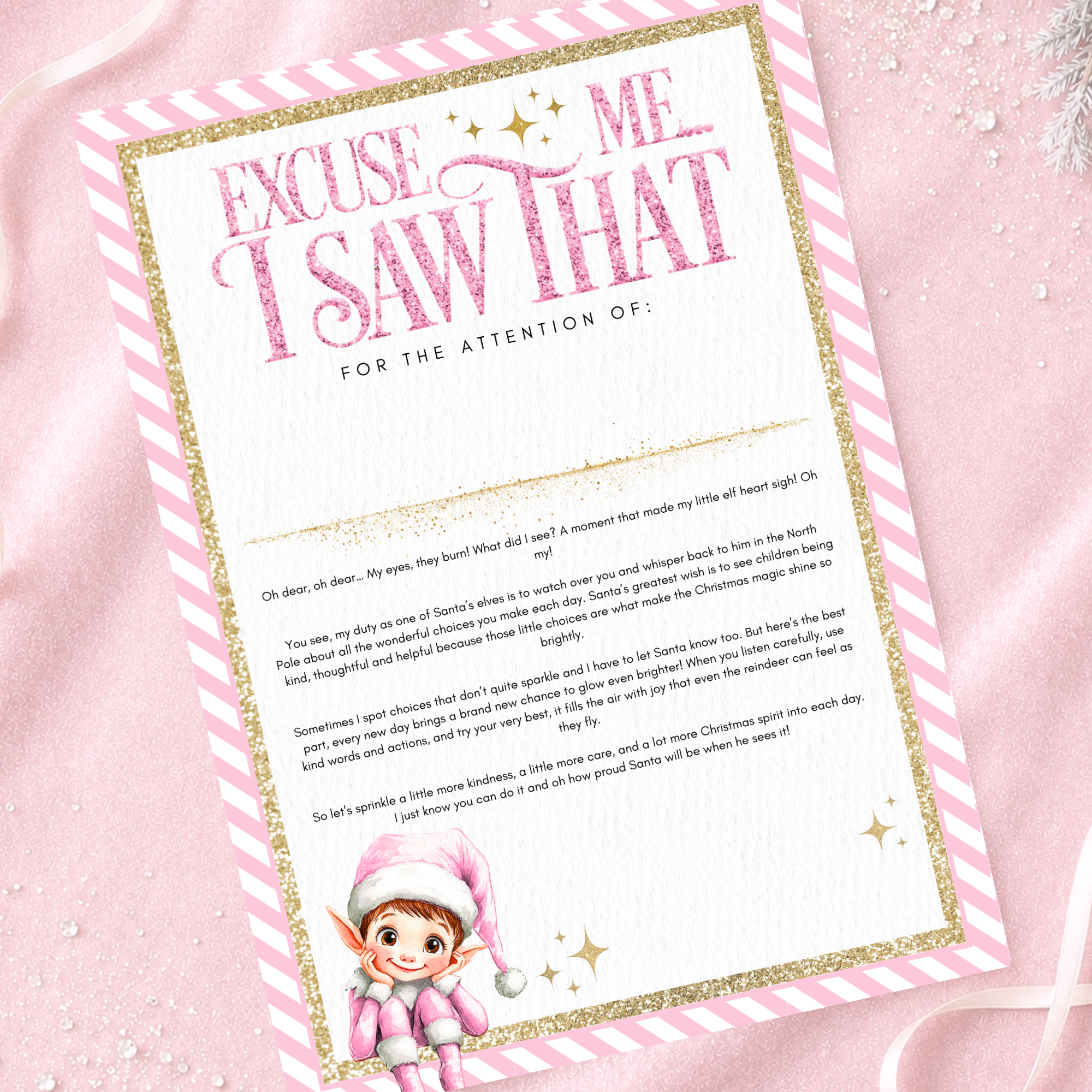 I Saw That - Pink.PNG