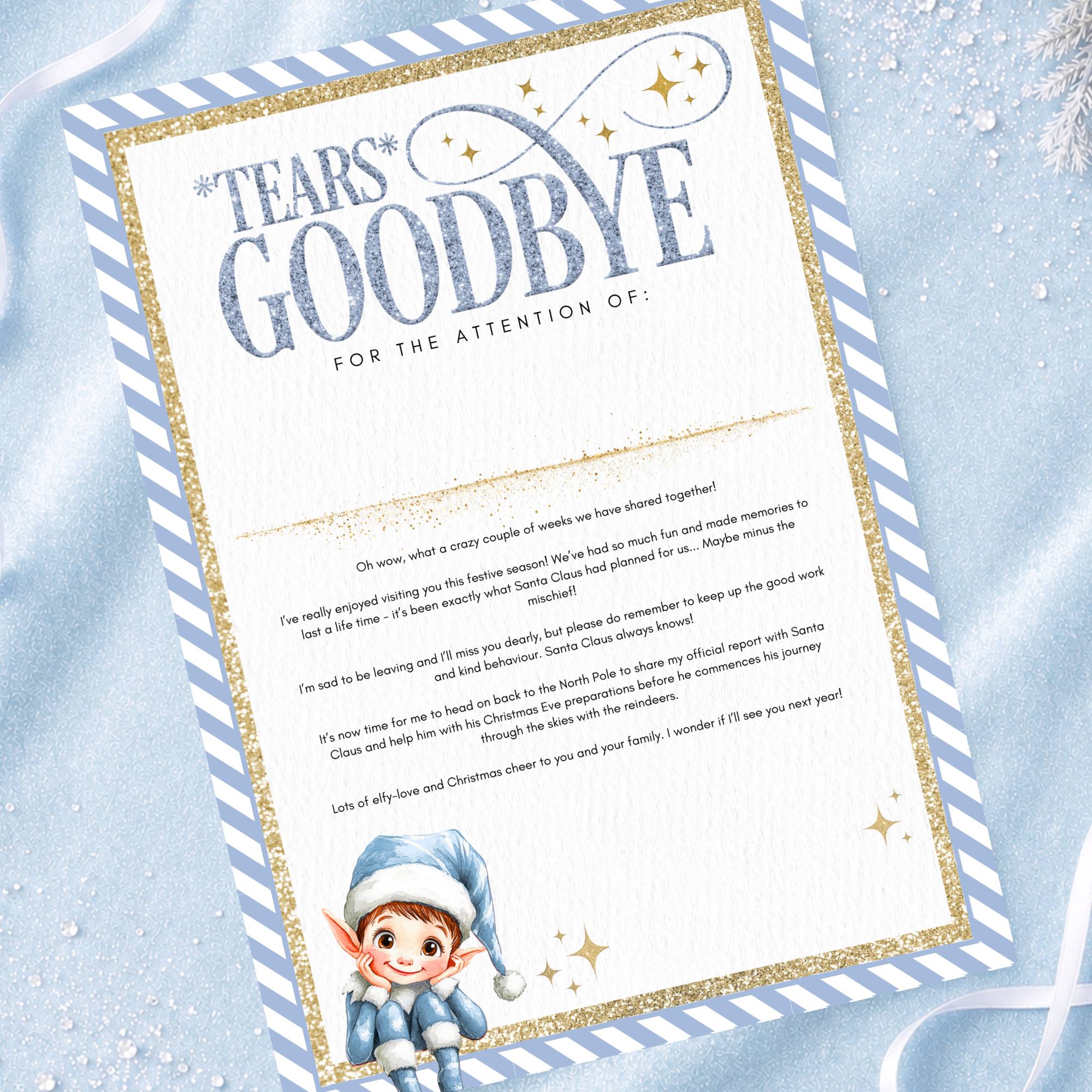 Goodbye - Blue.PNG