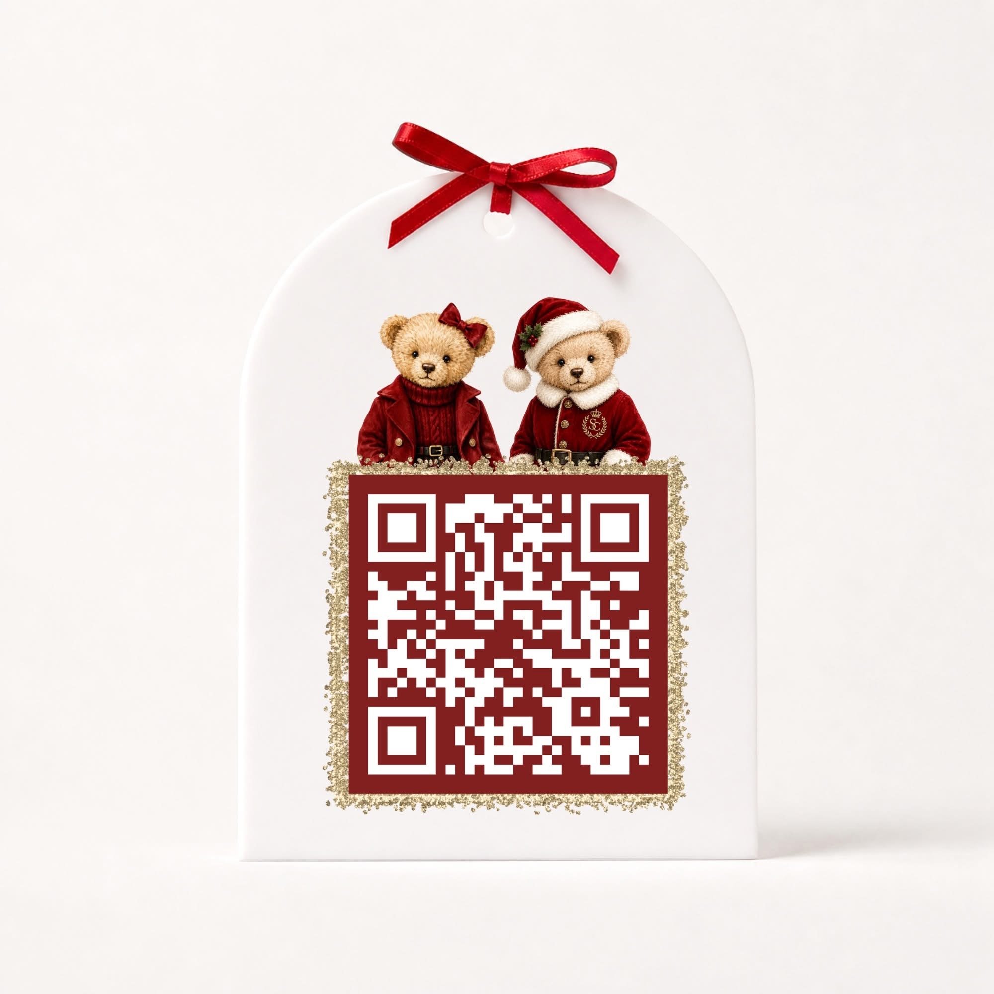 Mr & Mrs Claus.JPG