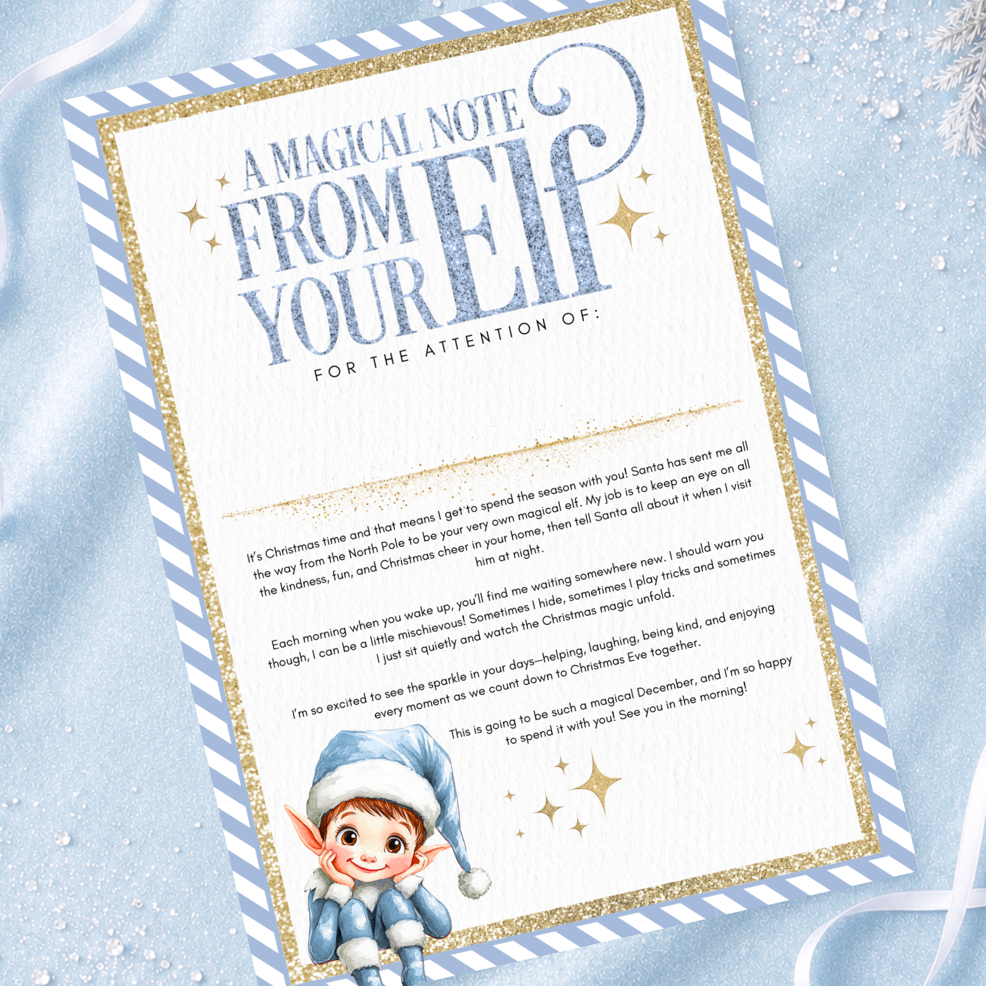 Magical Note - Blue.PNG