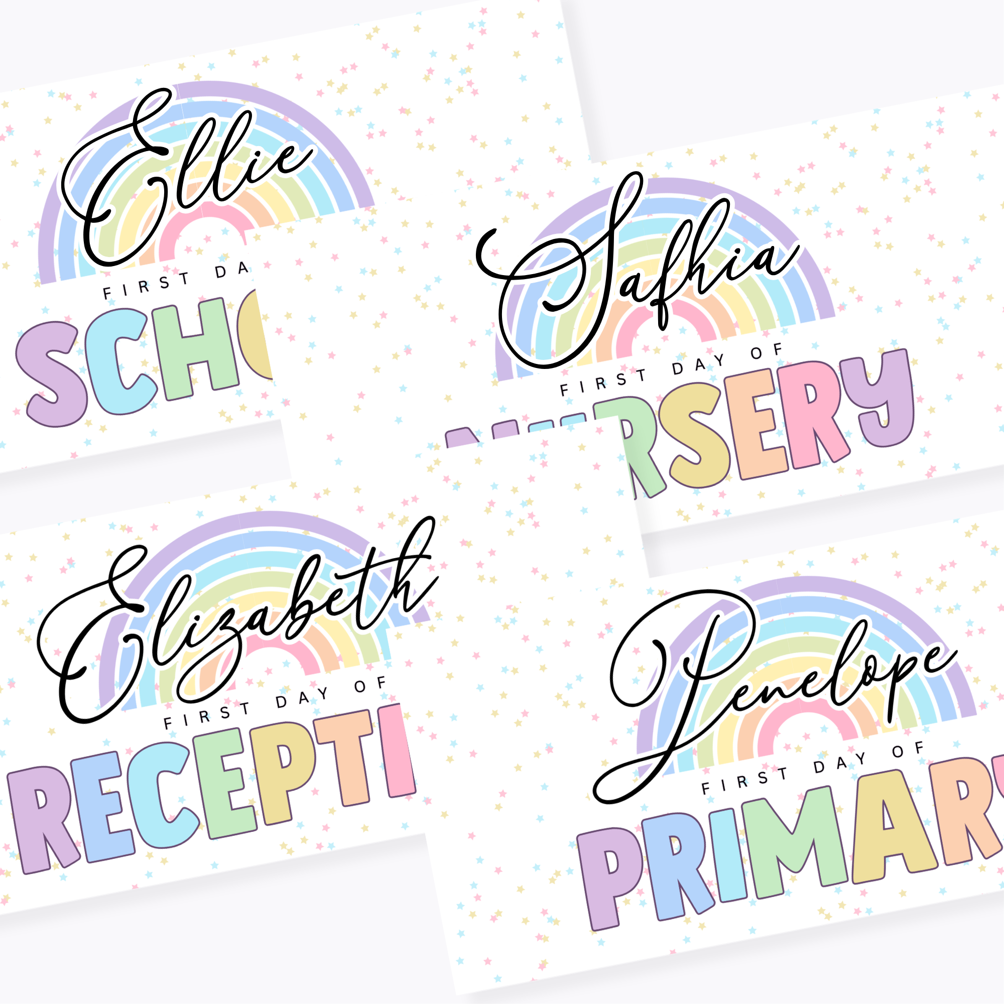 Pink Rainbow - Banner.PNG