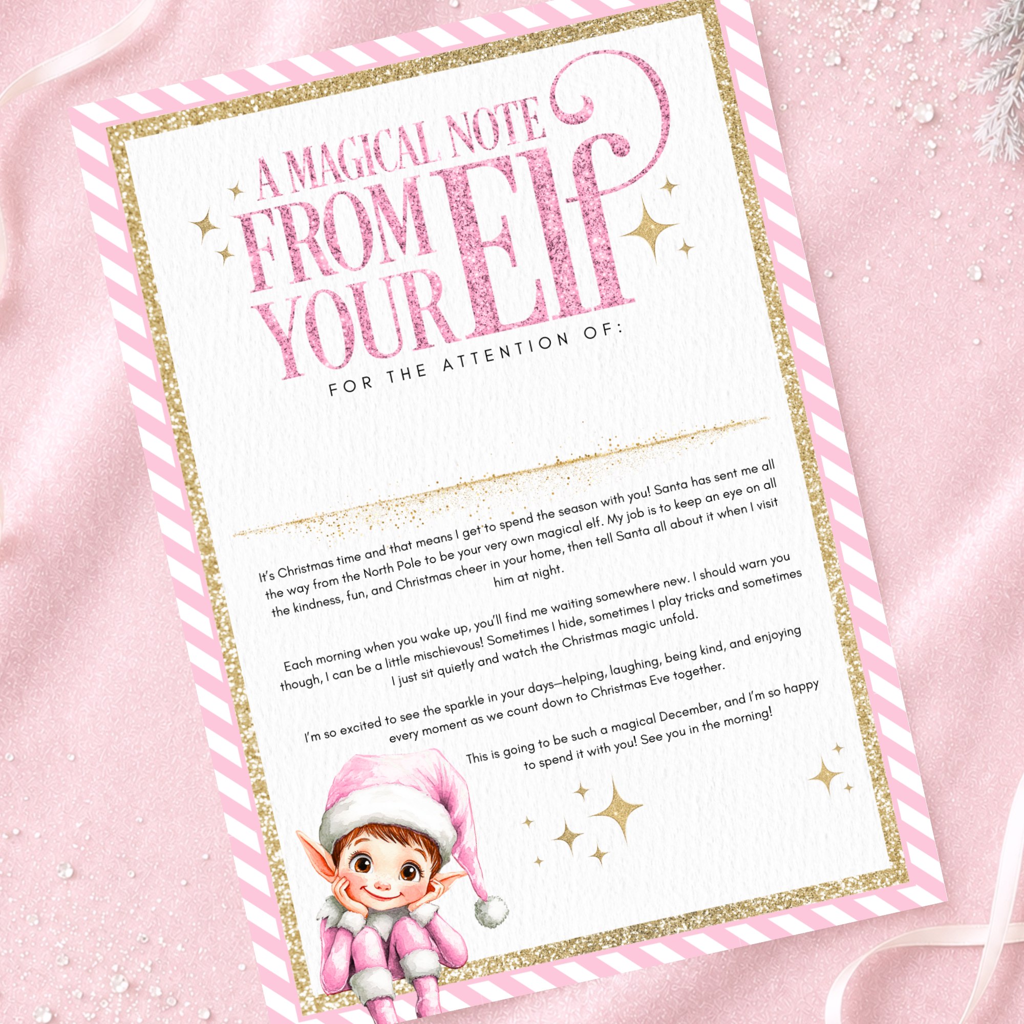 Magical Note - Pink.PNG