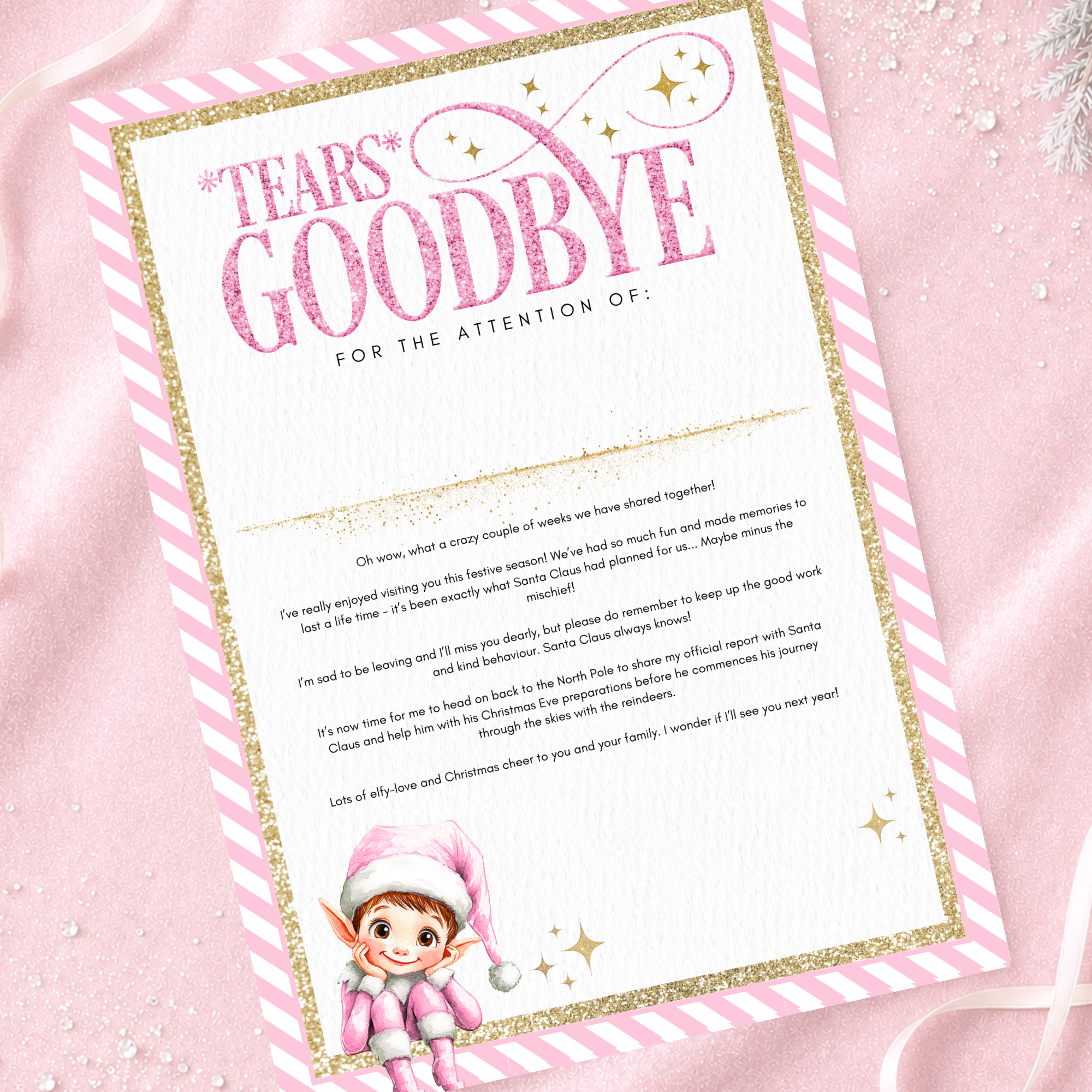 Goodbye - Pink.PNG