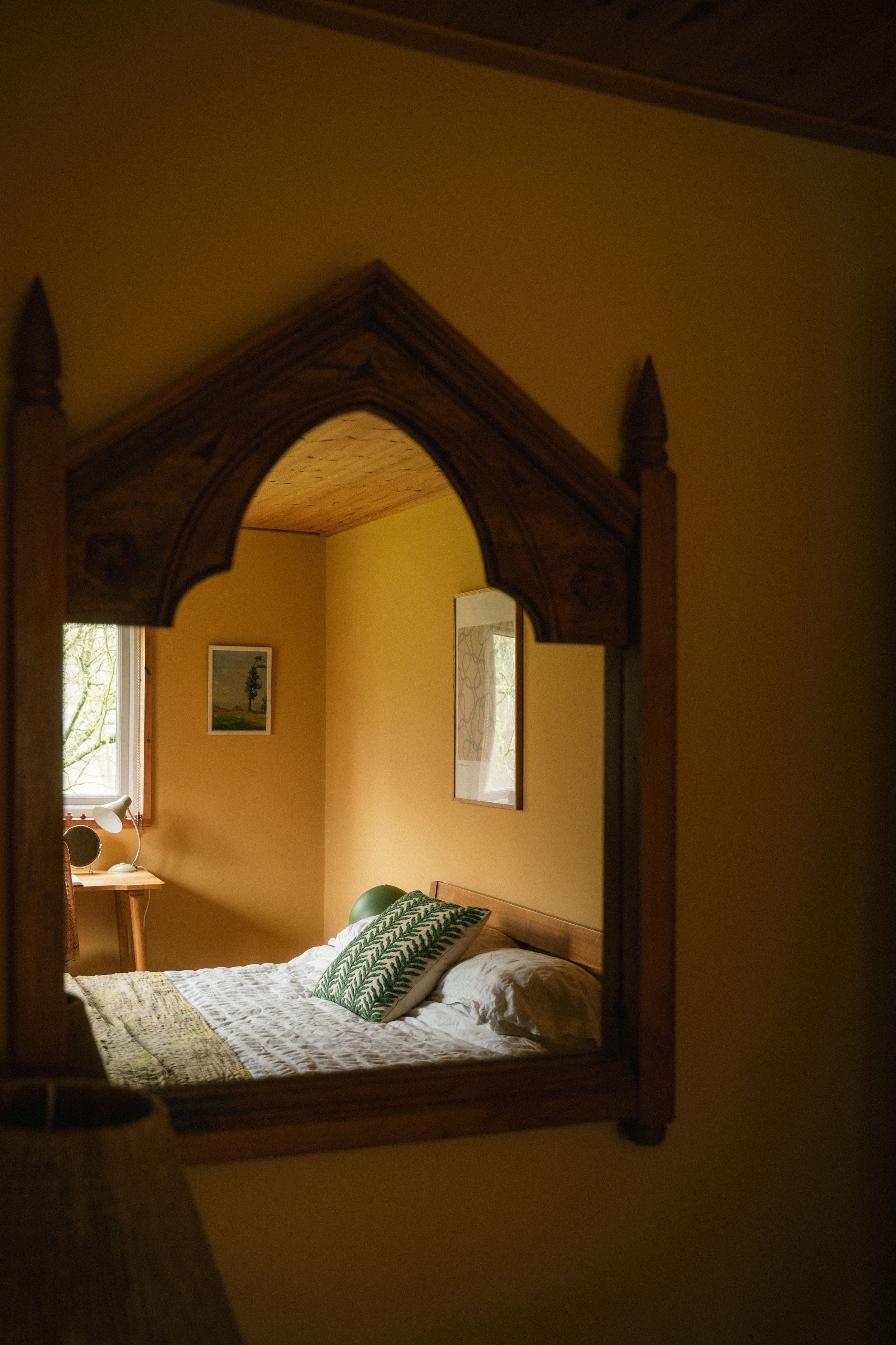 Rosie Kernohan-04940.jpg