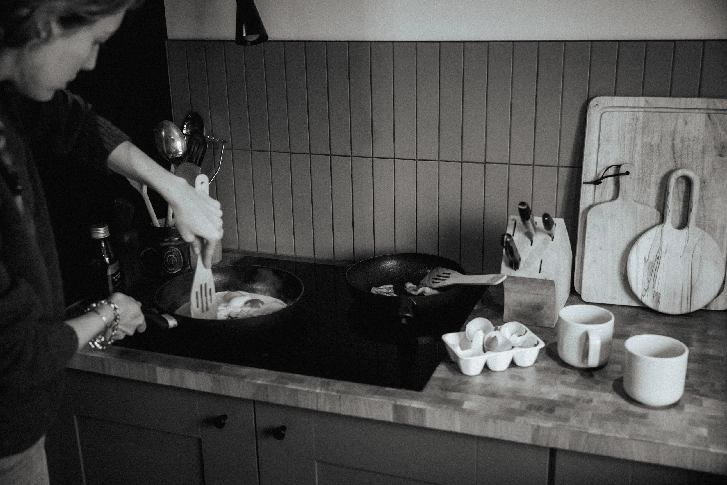 Rosie Kernohan-05284.jpg