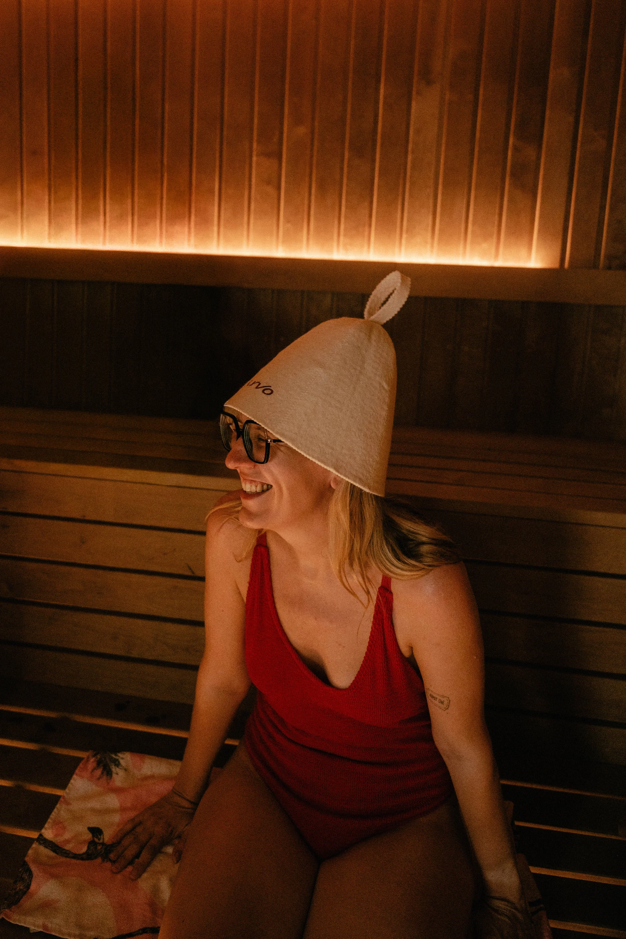 Rosie Kernohan-07884.jpg