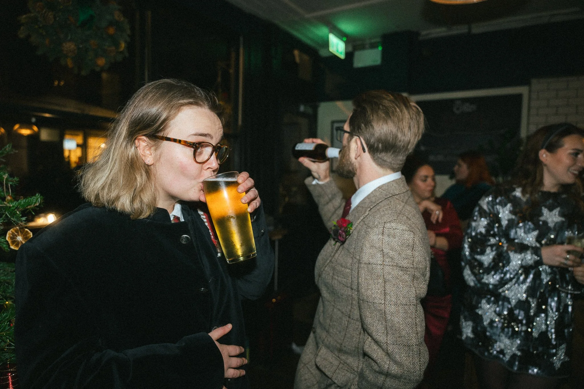 Rosie Kernohan Photo-545.jpg