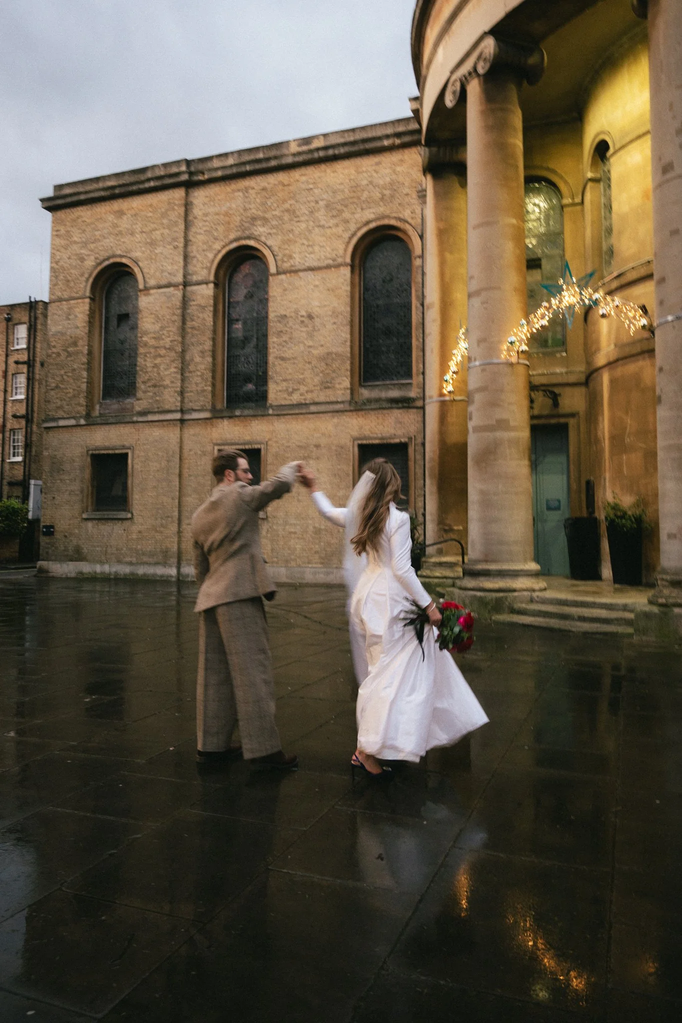 Rosie Kernohan Photo-448.jpg