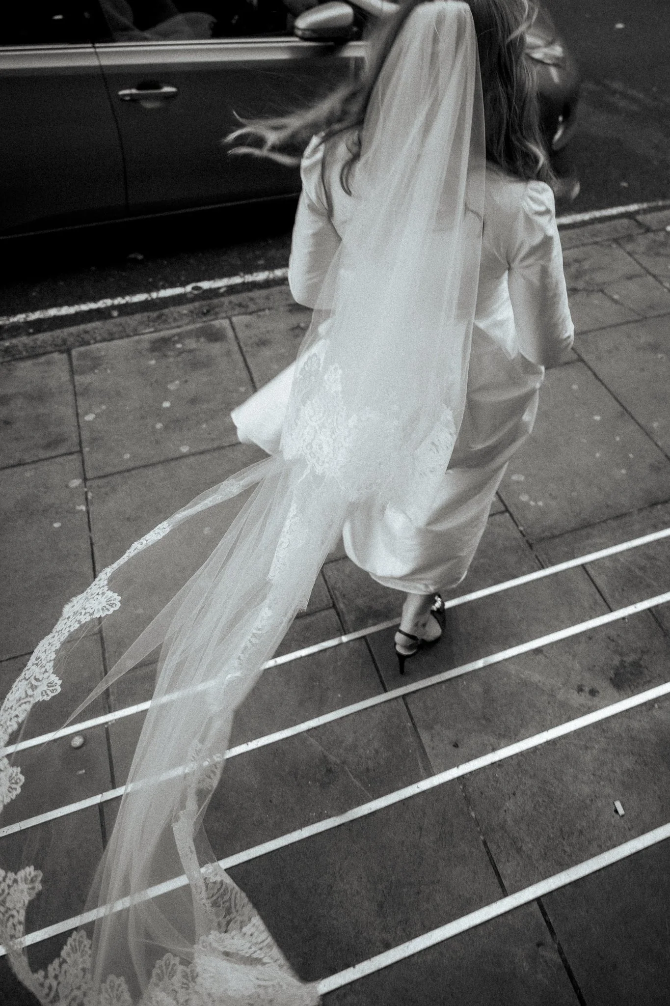 Rosie Kernohan Photo-77.jpg