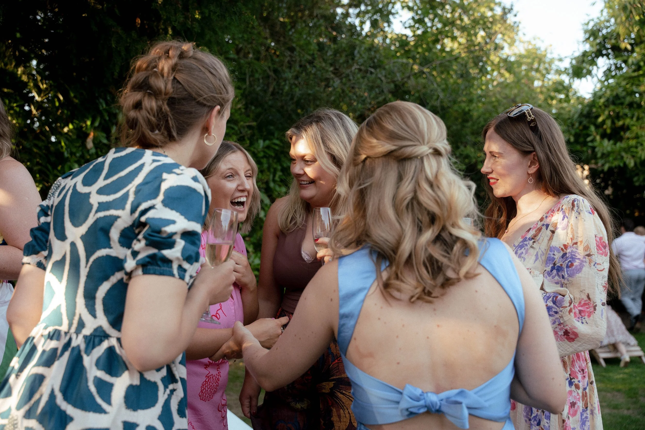 Rosie Kernohan-03355.jpg